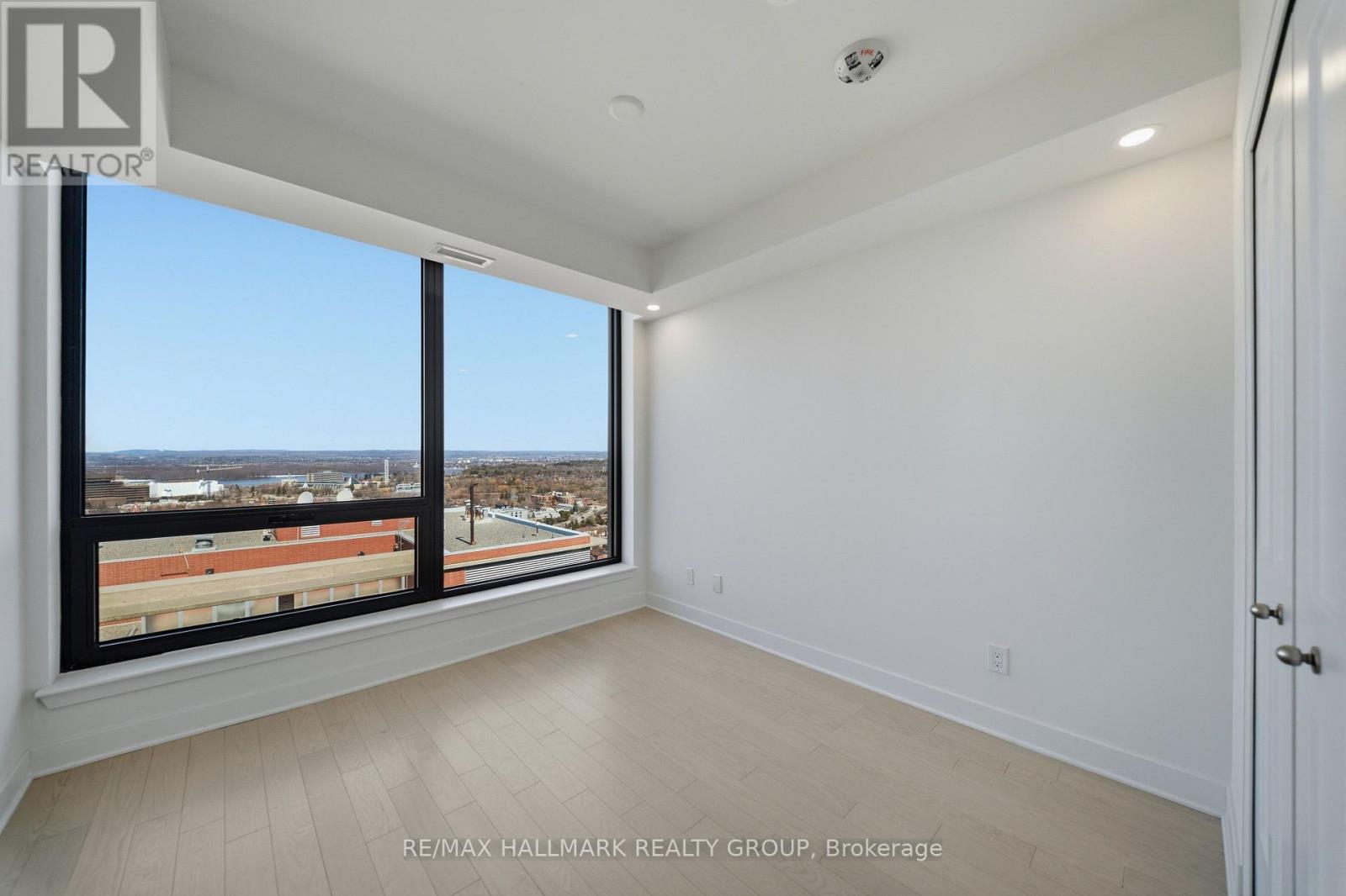 2603 - 180 George Street, Ottawa, Ontario  K1N 0G8 - Photo 19 - X12985140