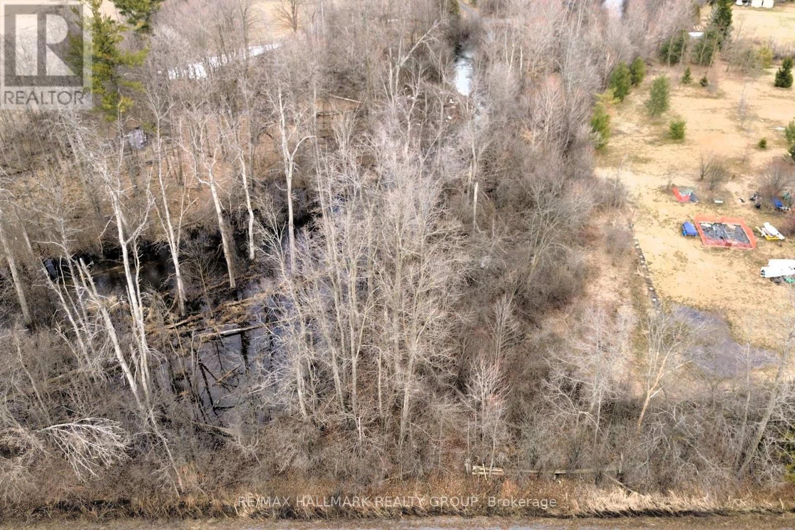 Lot 9 William Mooney Road, Ottawa, Ontario  K0A 1L0 - Photo 3 - X12985142