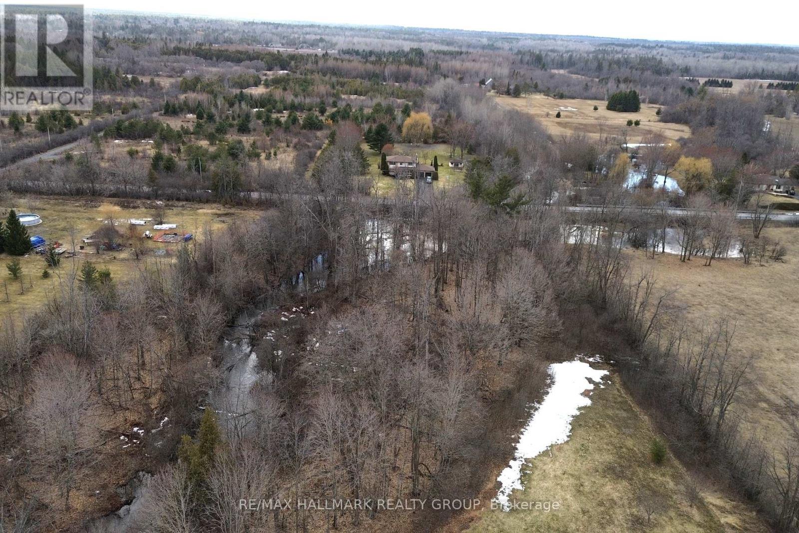 Lot 9 William Mooney Road, Ottawa, Ontario  K0A 1L0 - Photo 7 - X12985142