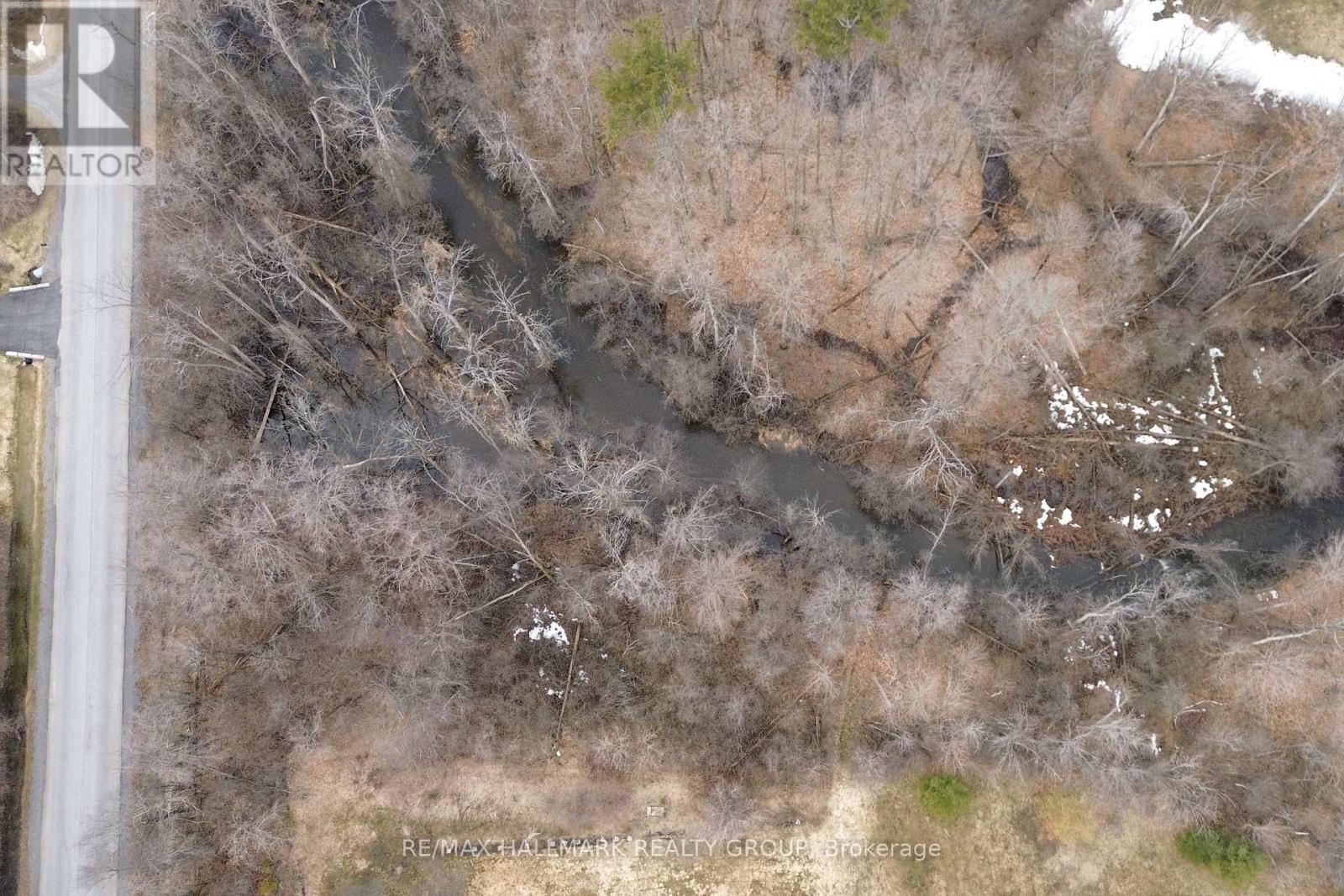 Lot 9 William Mooney Road, Ottawa, Ontario  K0A 1L0 - Photo 9 - X12985142