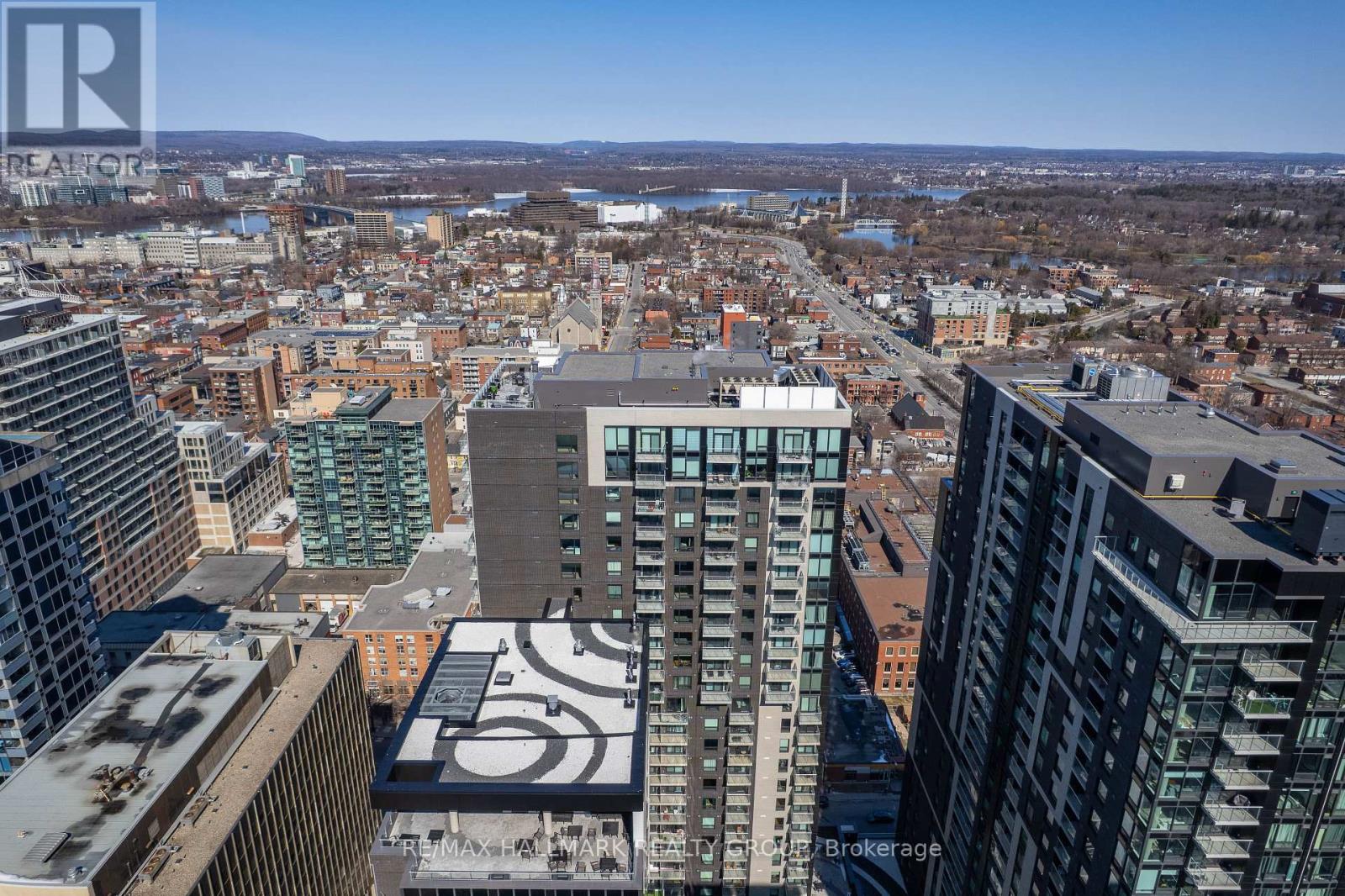 308 - 180 George Street, Ottawa, Ontario  K1N 0G8 - Photo 19 - X12985162