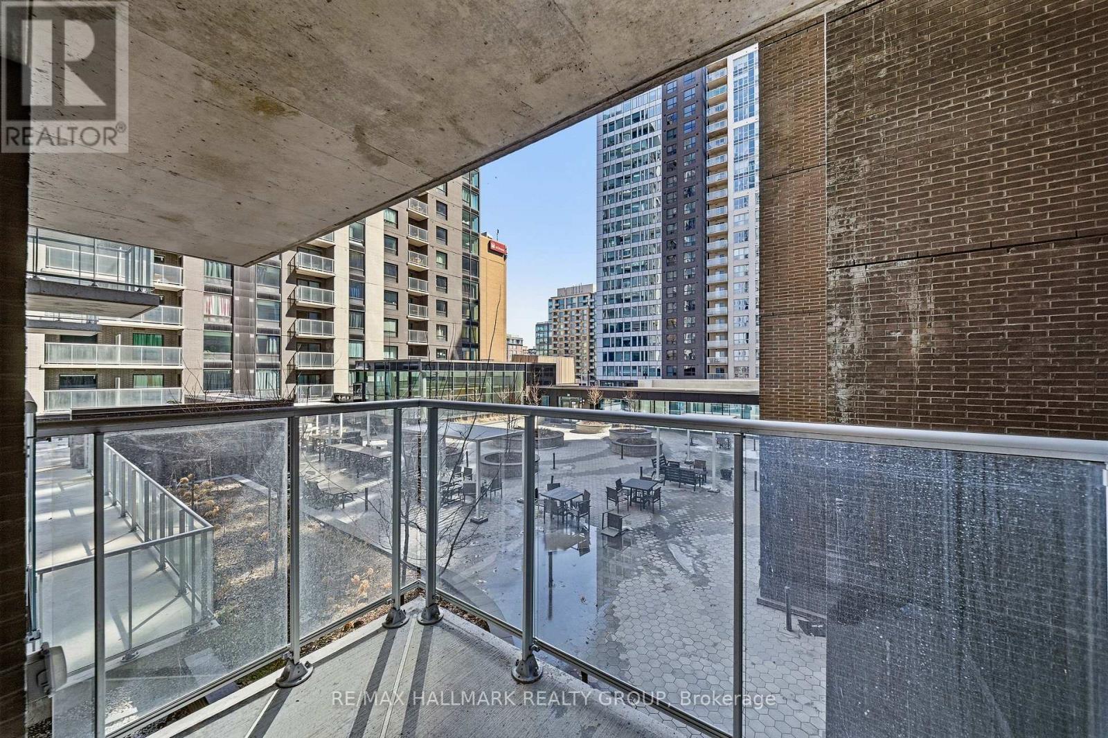 308 - 180 George Street, Ottawa, Ontario  K1N 0G8 - Photo 8 - X12985162