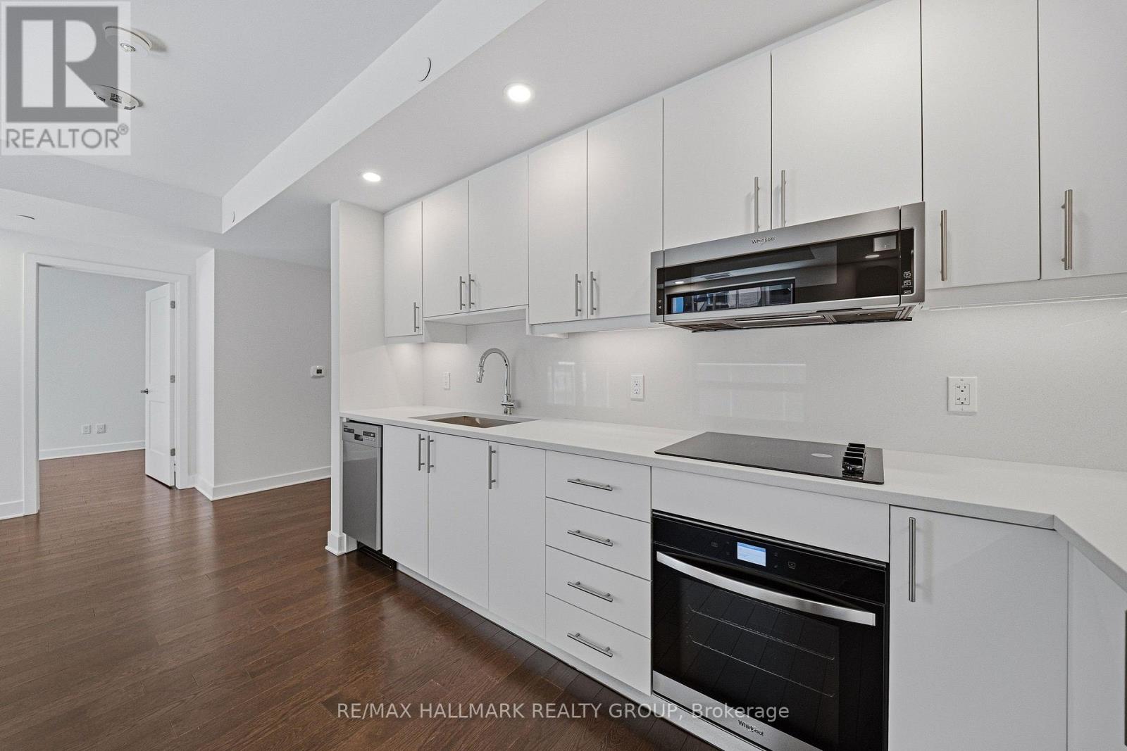 501 - 180 George Street, Ottawa, Ontario  K1N 0G8 - Photo 10 - X12985164