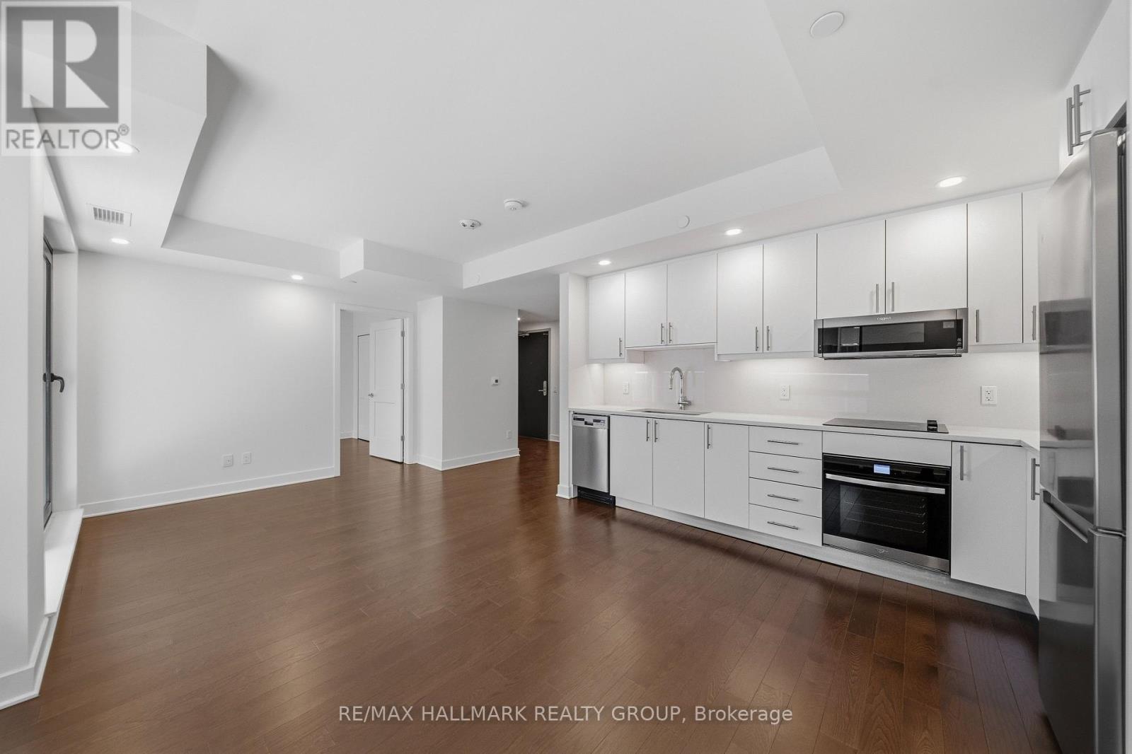 501 - 180 George Street, Ottawa, Ontario  K1N 0G8 - Photo 12 - X12985164