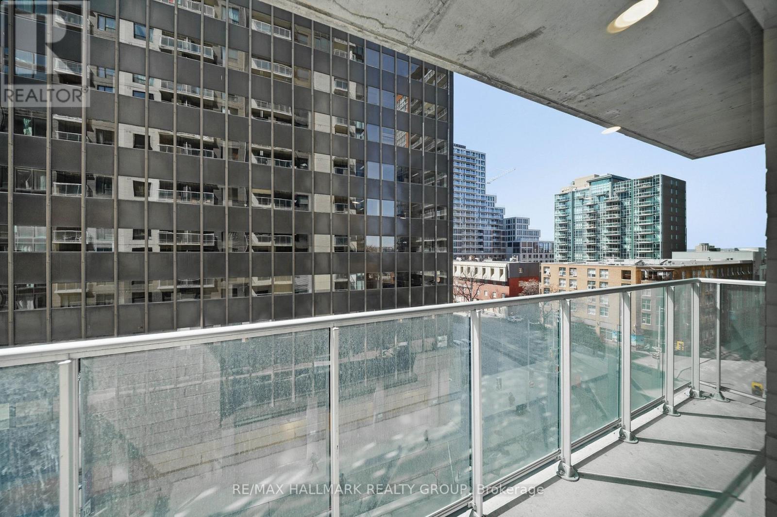 501 - 180 George Street, Ottawa, Ontario  K1N 0G8 - Photo 15 - X12985164