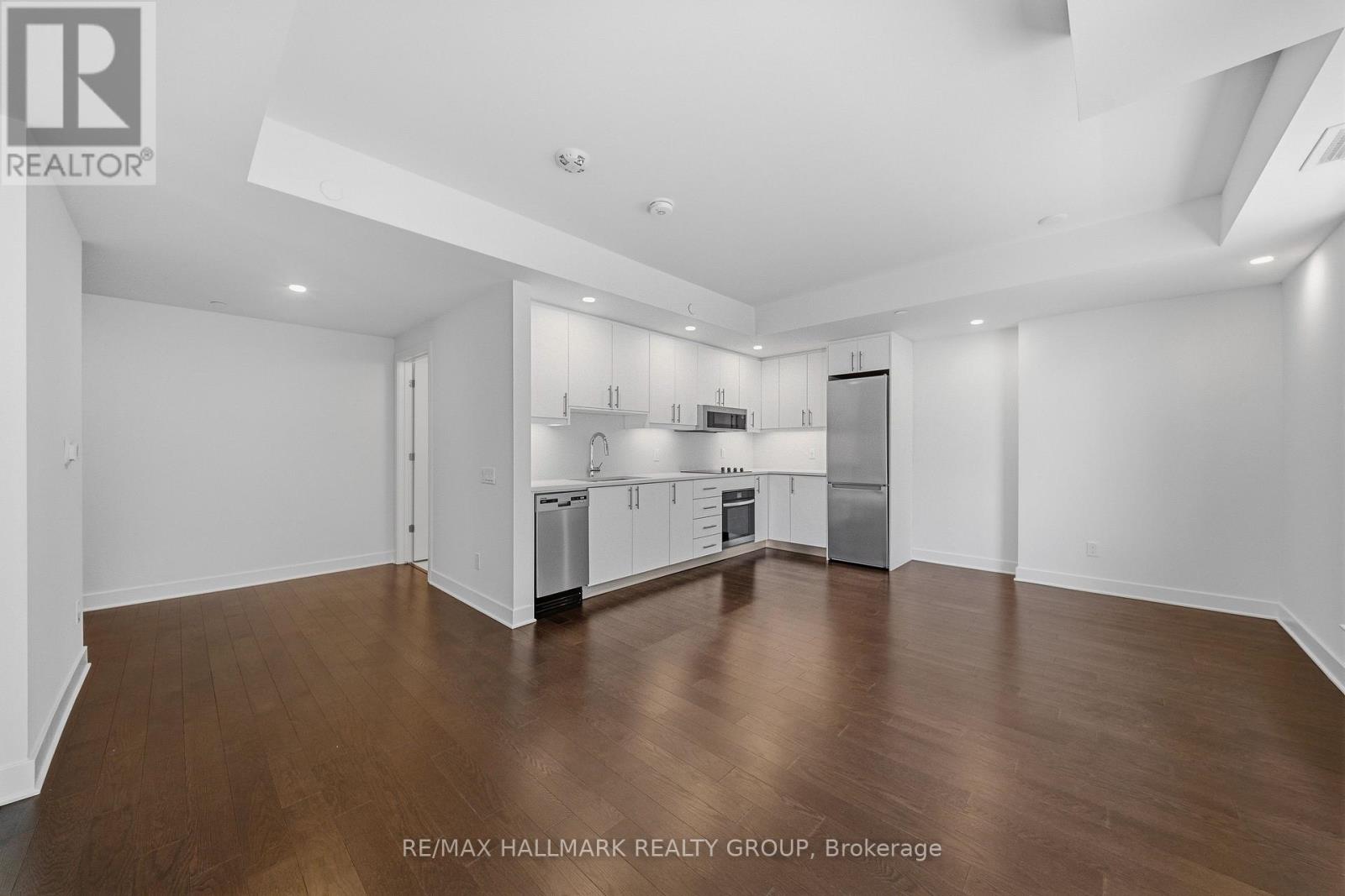 501 - 180 George Street, Ottawa, Ontario  K1N 0G8 - Photo 8 - X12985164