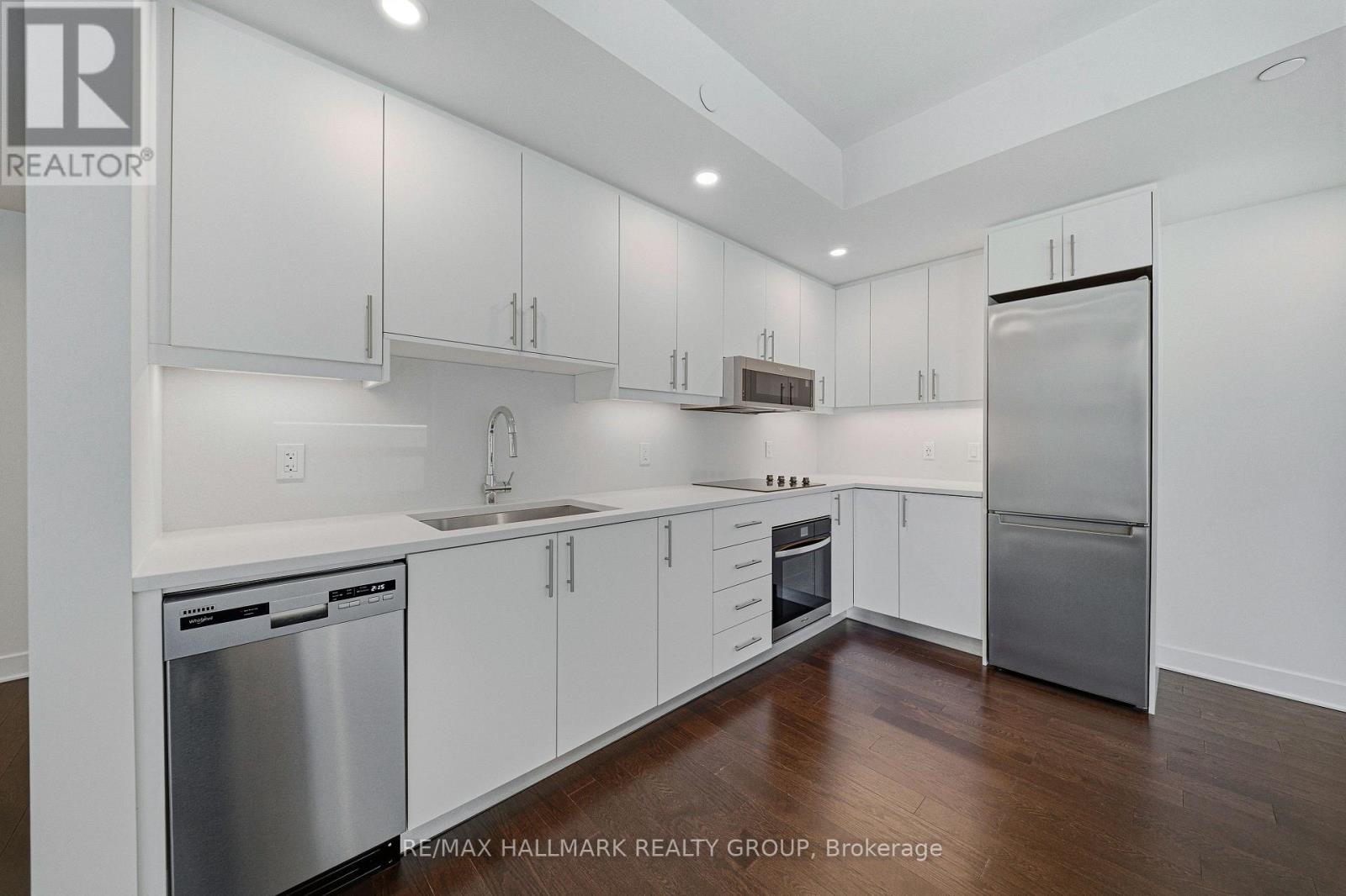 501 - 180 George Street, Ottawa, Ontario  K1N 0G8 - Photo 9 - X12985164