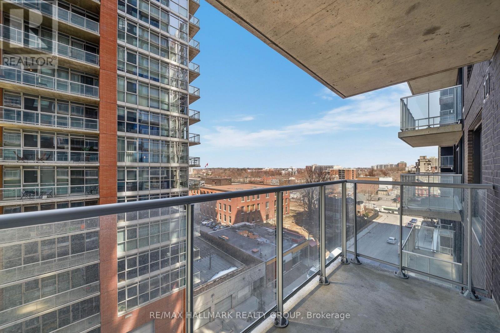 606 - 180 George Street, Ottawa, Ontario  K1N 0G8 - Photo 11 - X12985168