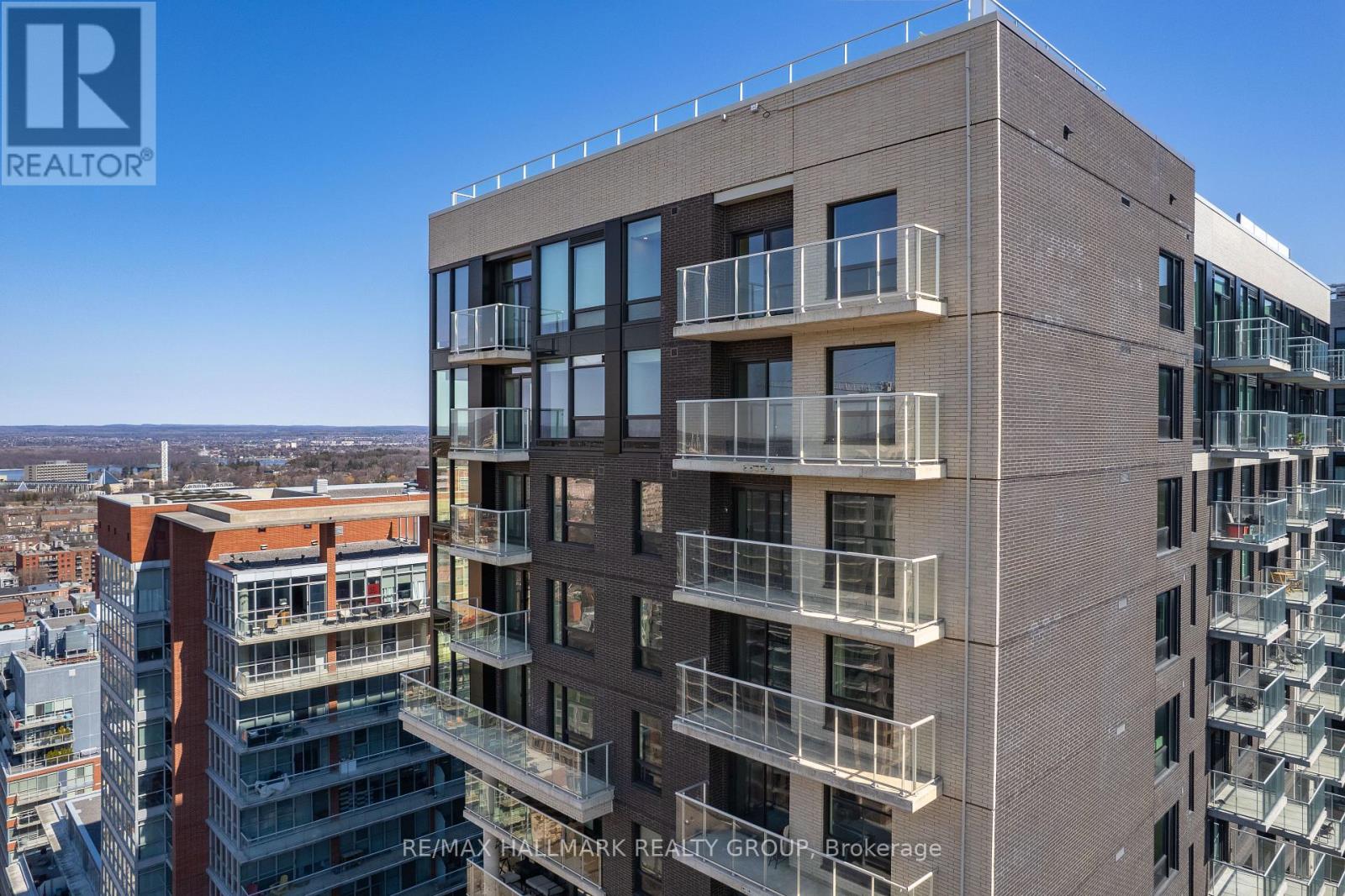 606 - 180 George Street, Ottawa, Ontario  K1N 0G8 - Photo 19 - X12985168