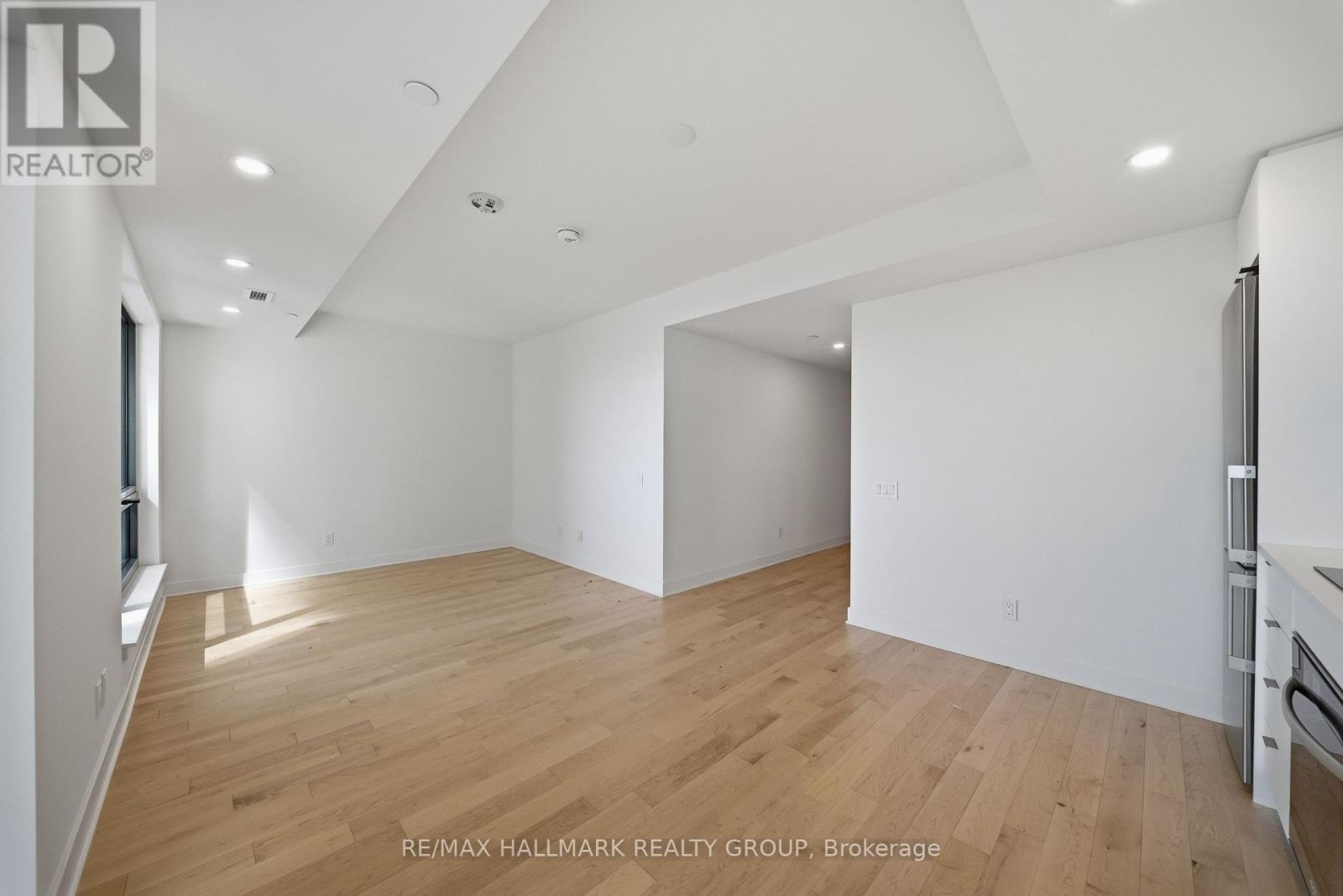 606 - 180 George Street, Ottawa, Ontario  K1N 0G8 - Photo 6 - X12985168