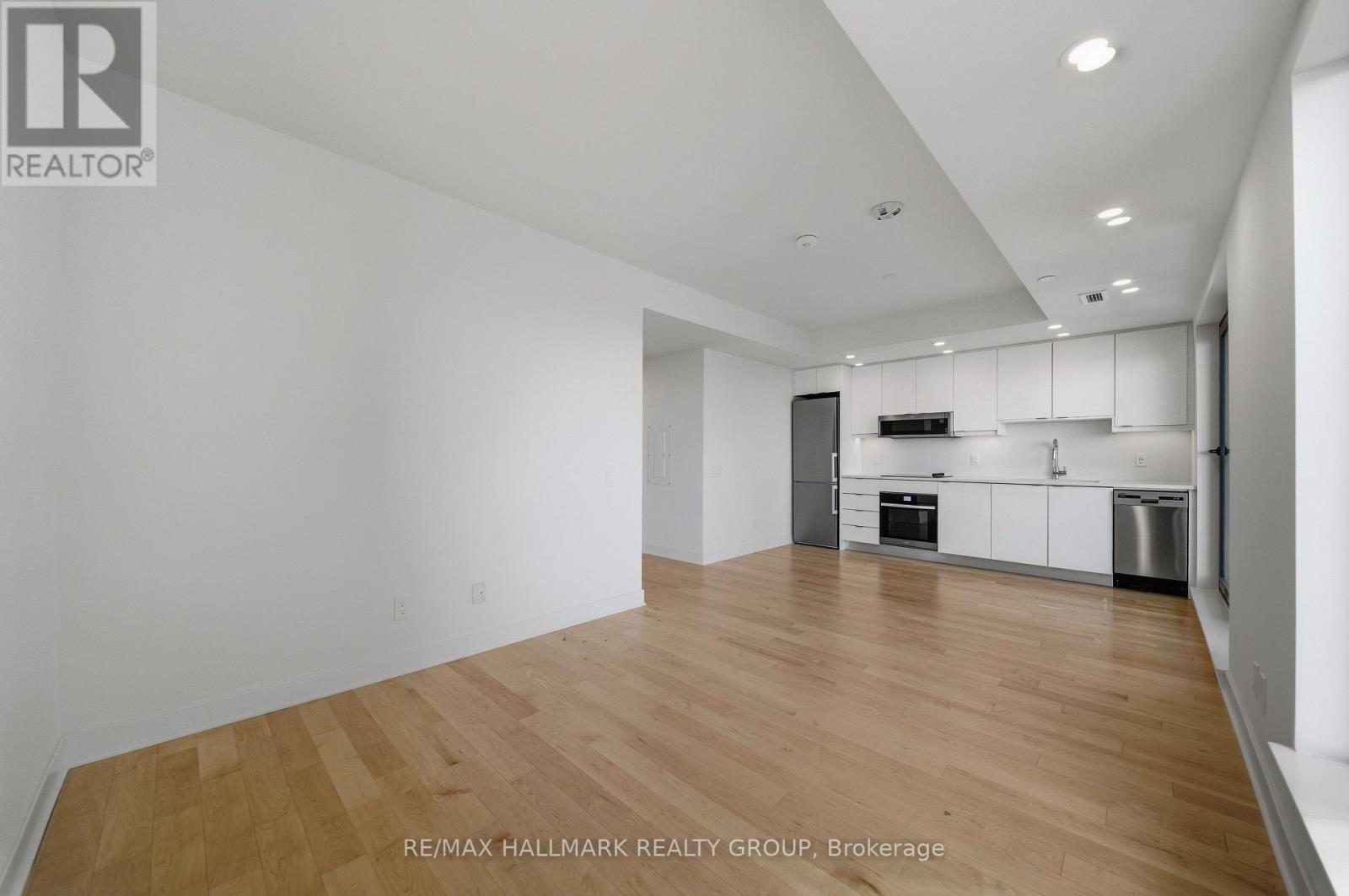 606 - 180 George Street, Ottawa, Ontario  K1N 0G8 - Photo 8 - X12985168