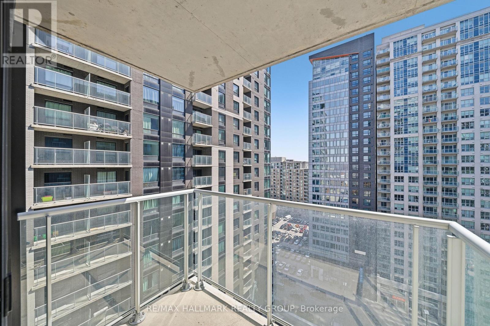 1408 - 180 George Street, Ottawa, Ontario  K1N 0G8 - Photo 12 - X12985170