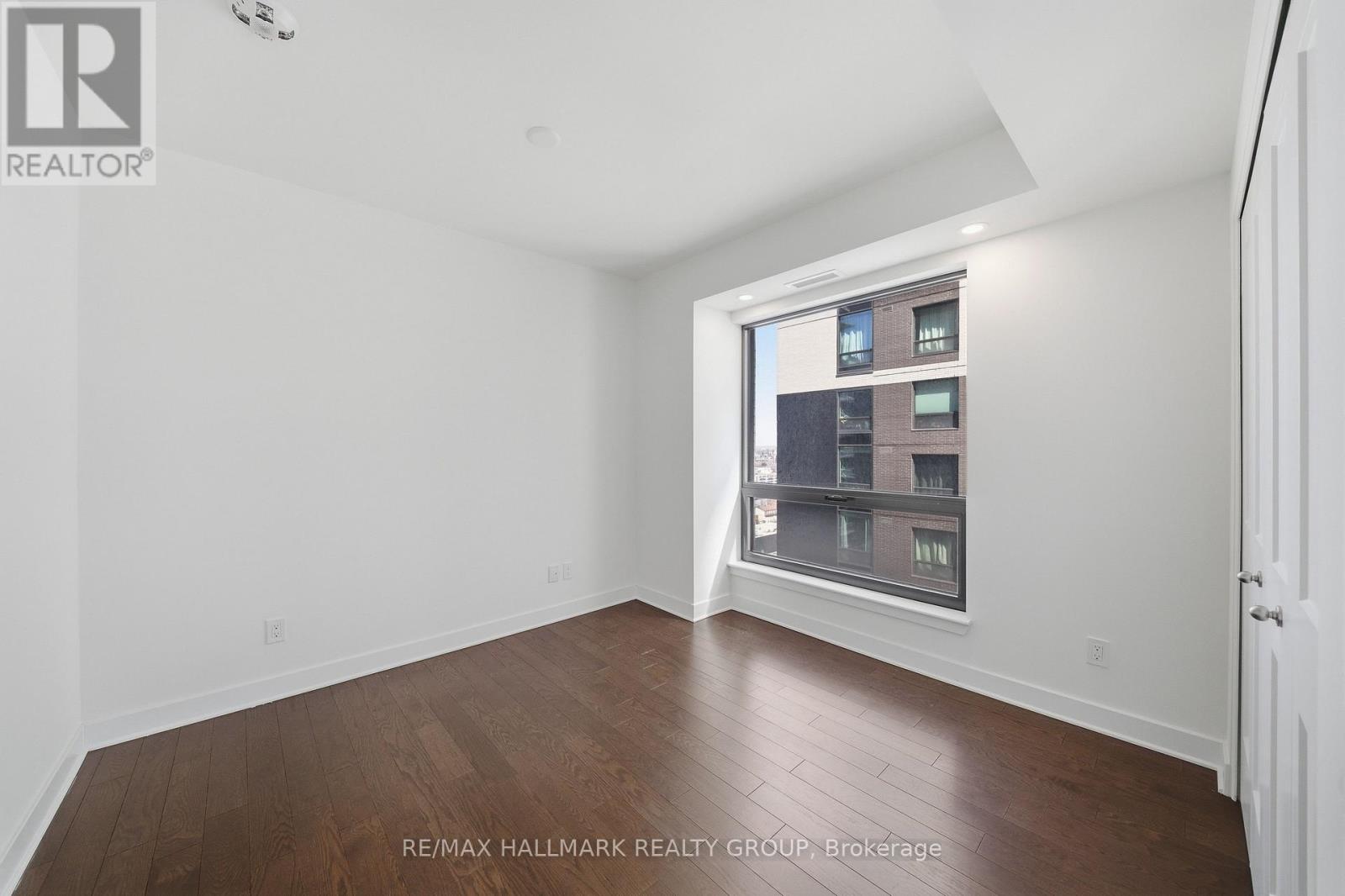 1408 - 180 George Street, Ottawa, Ontario  K1N 0G8 - Photo 13 - X12985170