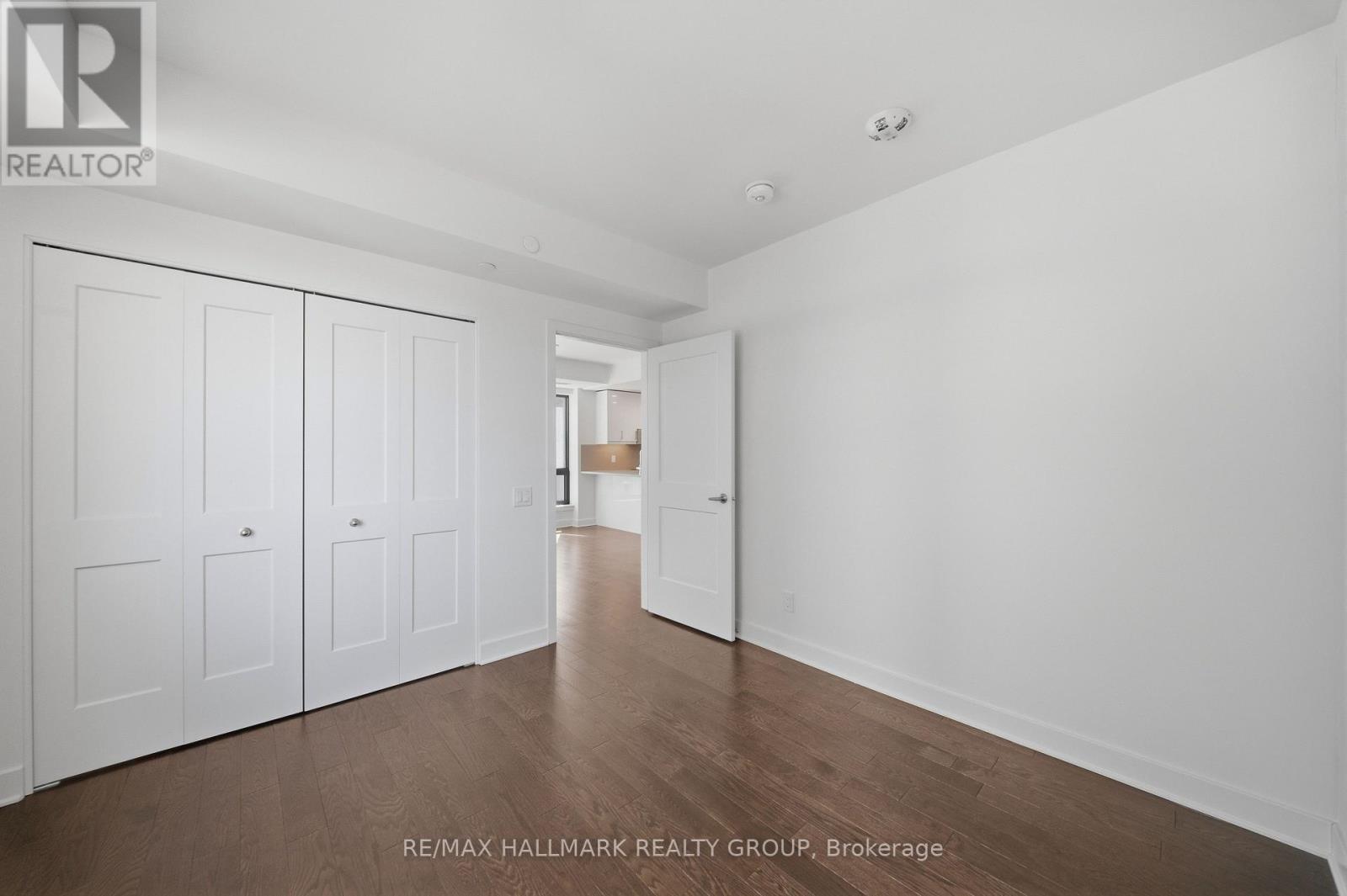 1408 - 180 George Street, Ottawa, Ontario  K1N 0G8 - Photo 15 - X12985170