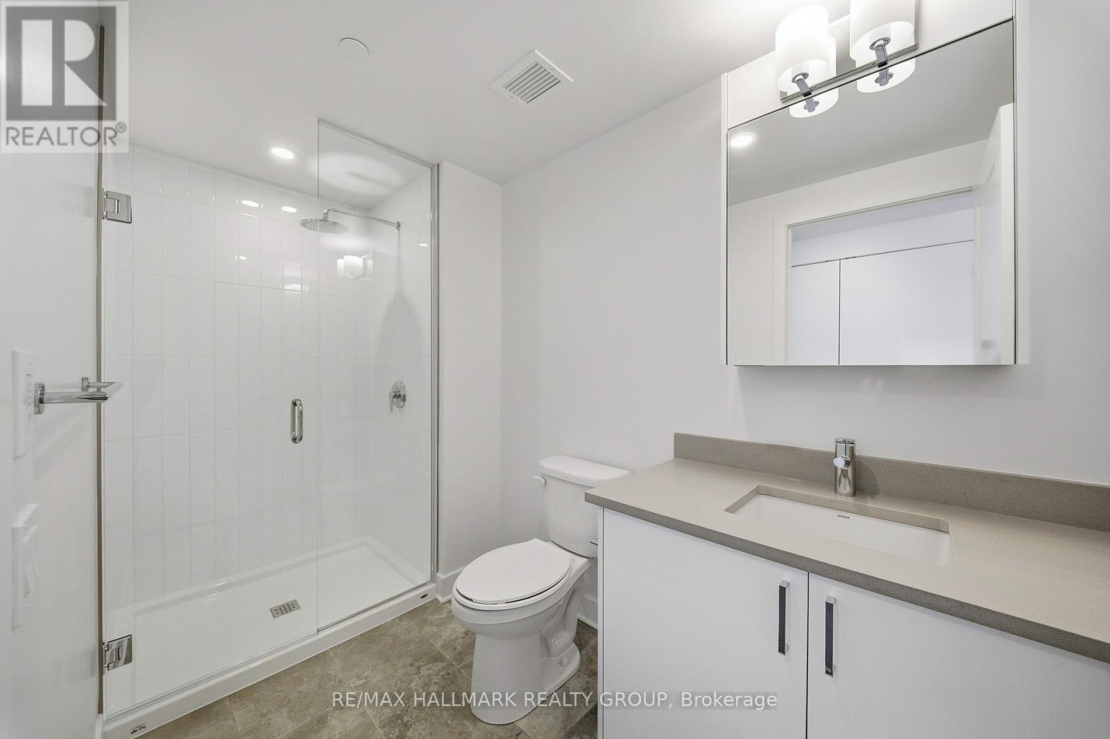 1408 - 180 George Street, Ottawa, Ontario  K1N 0G8 - Photo 6 - X12985170