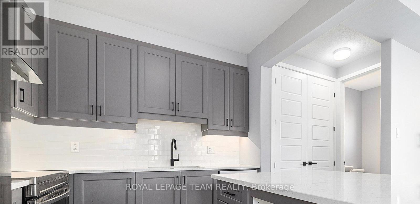 165 Yearling Circle, Ottawa, Ontario  K0A 2Z0 - Photo 14 - X12985178