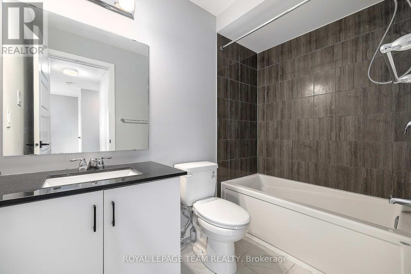 165 Yearling Circle, Ottawa, Ontario  K0A 2Z0 - Photo 23 - X12985178