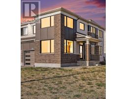 165 YEARLING CIRCLE, Ottawa, Ontario