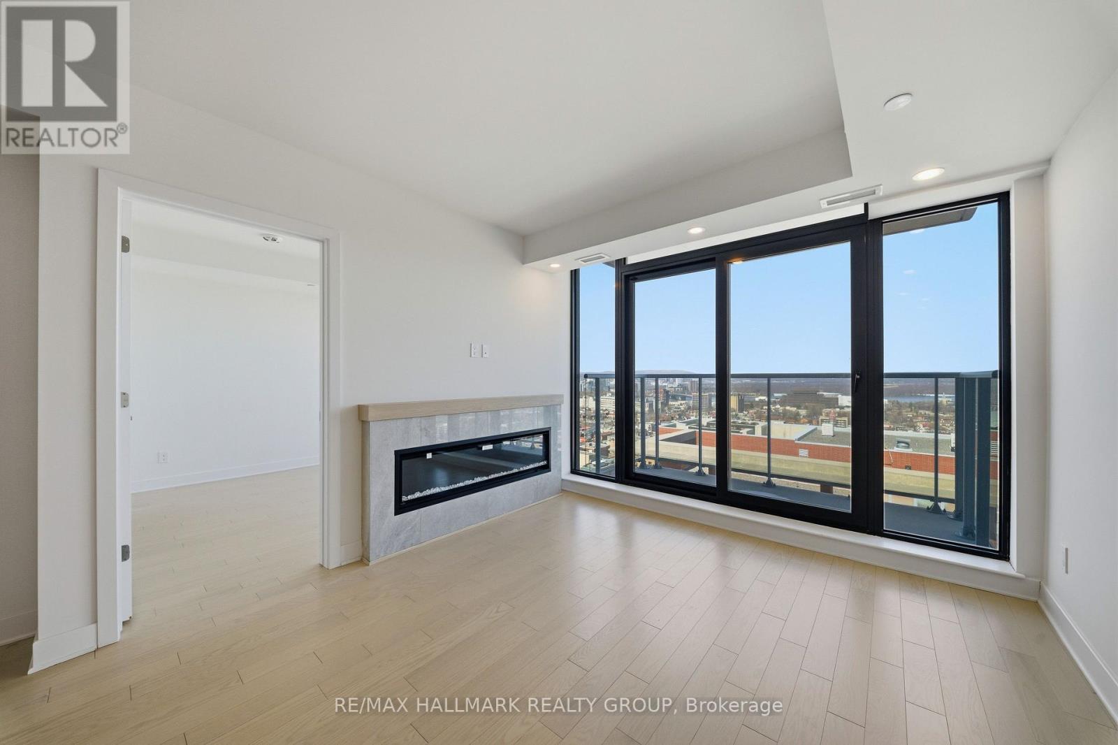 2503 - 180 George Street, Ottawa, Ontario  K1N 0G8 - Photo 13 - X12985182