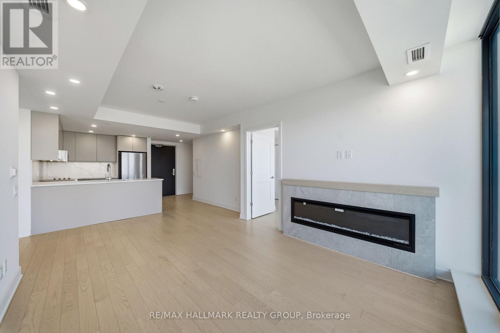 2503 - 180 George Street, Ottawa, Ontario  K1N 0G8 - Photo 14 - X12985182