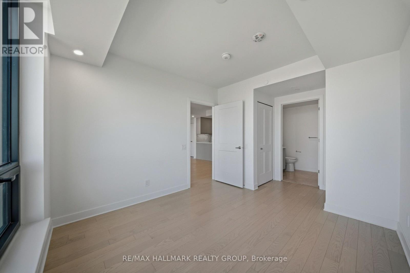 2503 - 180 George Street, Ottawa, Ontario  K1N 0G8 - Photo 16 - X12985182