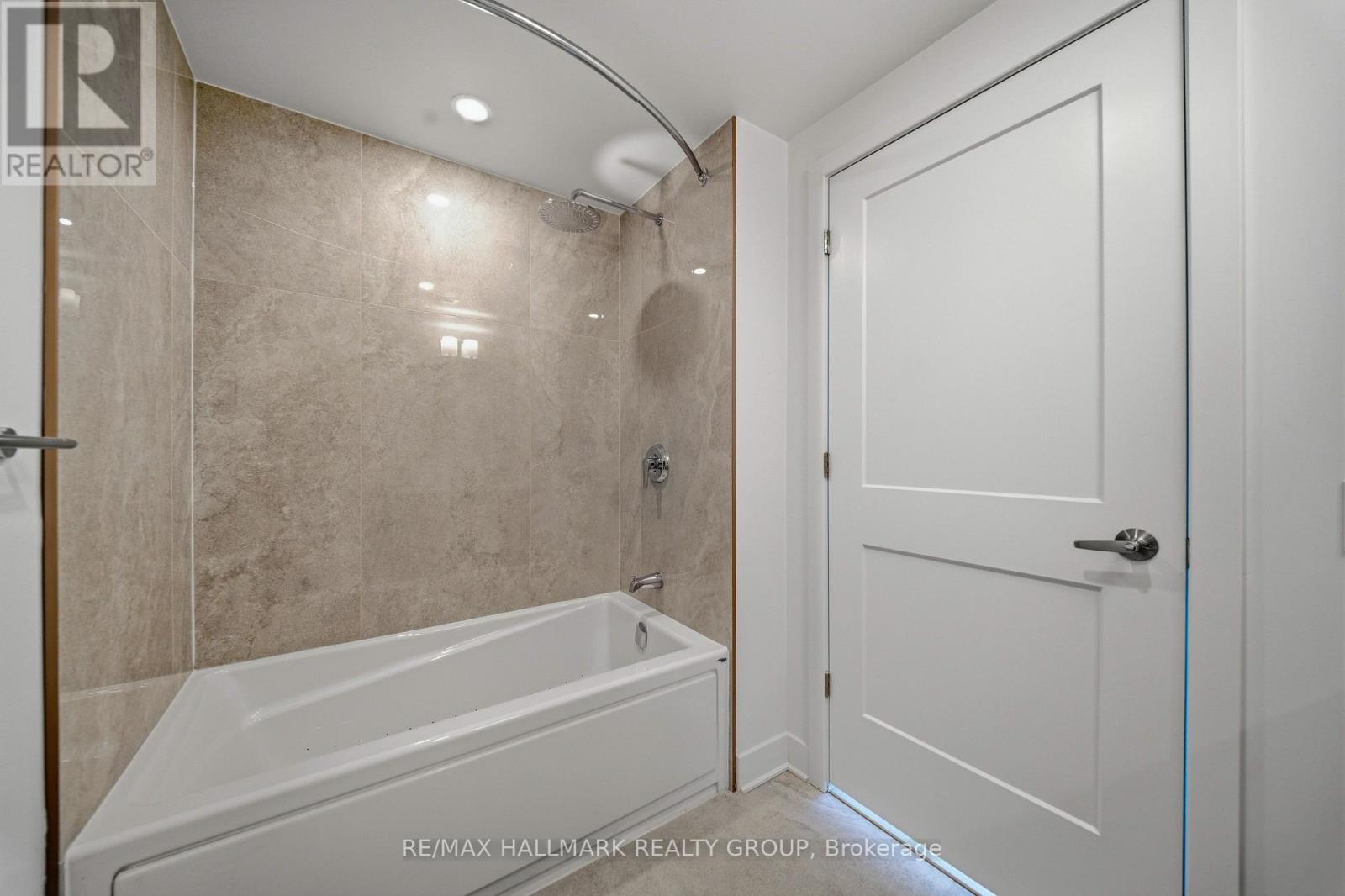 2503 - 180 George Street, Ottawa, Ontario  K1N 0G8 - Photo 18 - X12985182