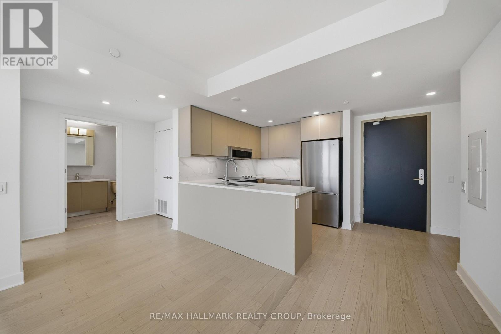 2503 - 180 George Street, Ottawa, Ontario  K1N 0G8 - Photo 8 - X12985182