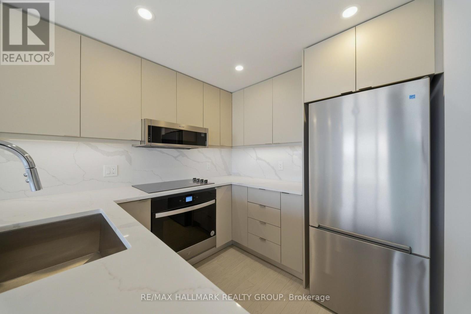 2503 - 180 George Street, Ottawa, Ontario  K1N 0G8 - Photo 9 - X12985182