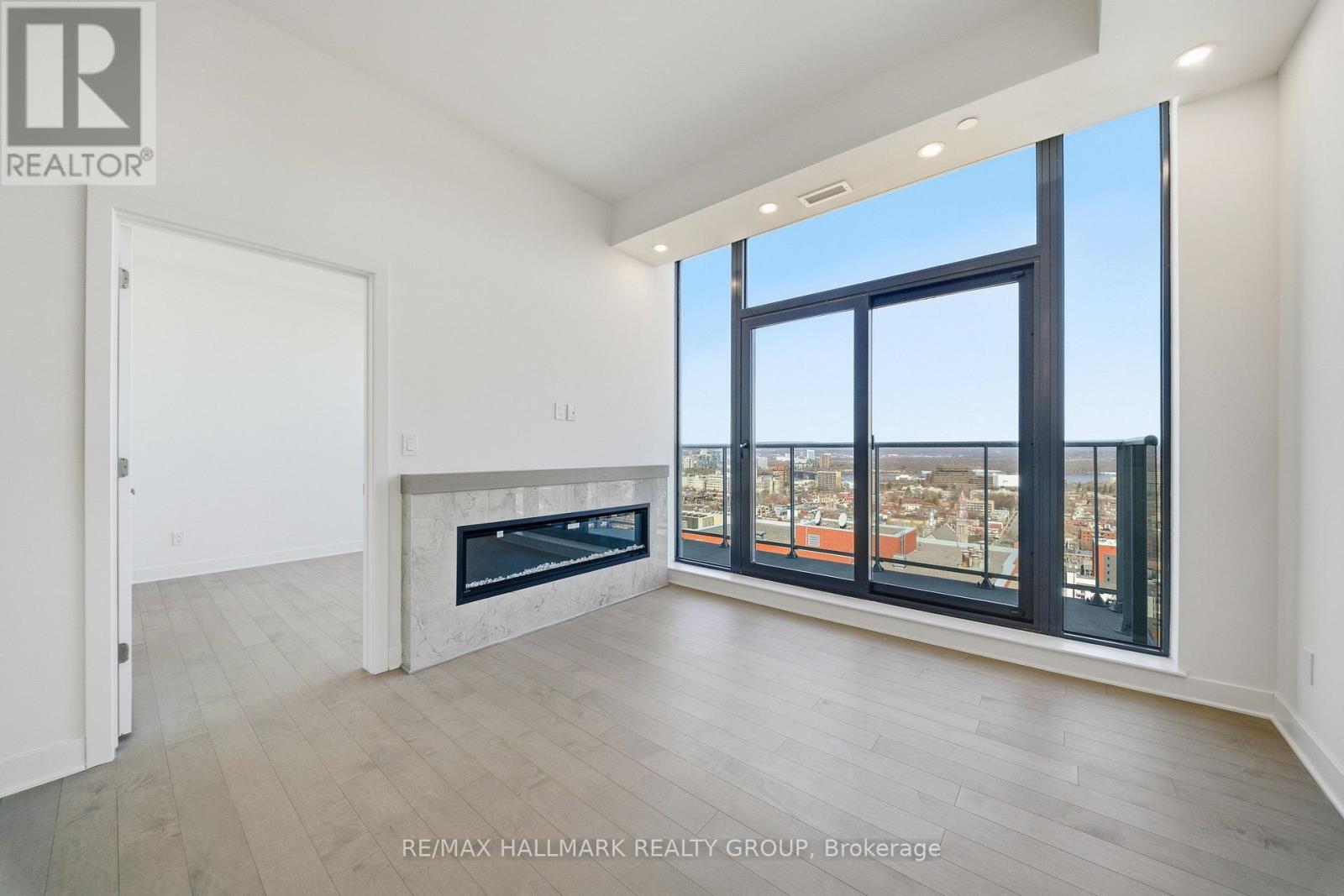 2605 - 180 George Street, Ottawa, Ontario  K1N 0G8 - Photo 13 - X12985190