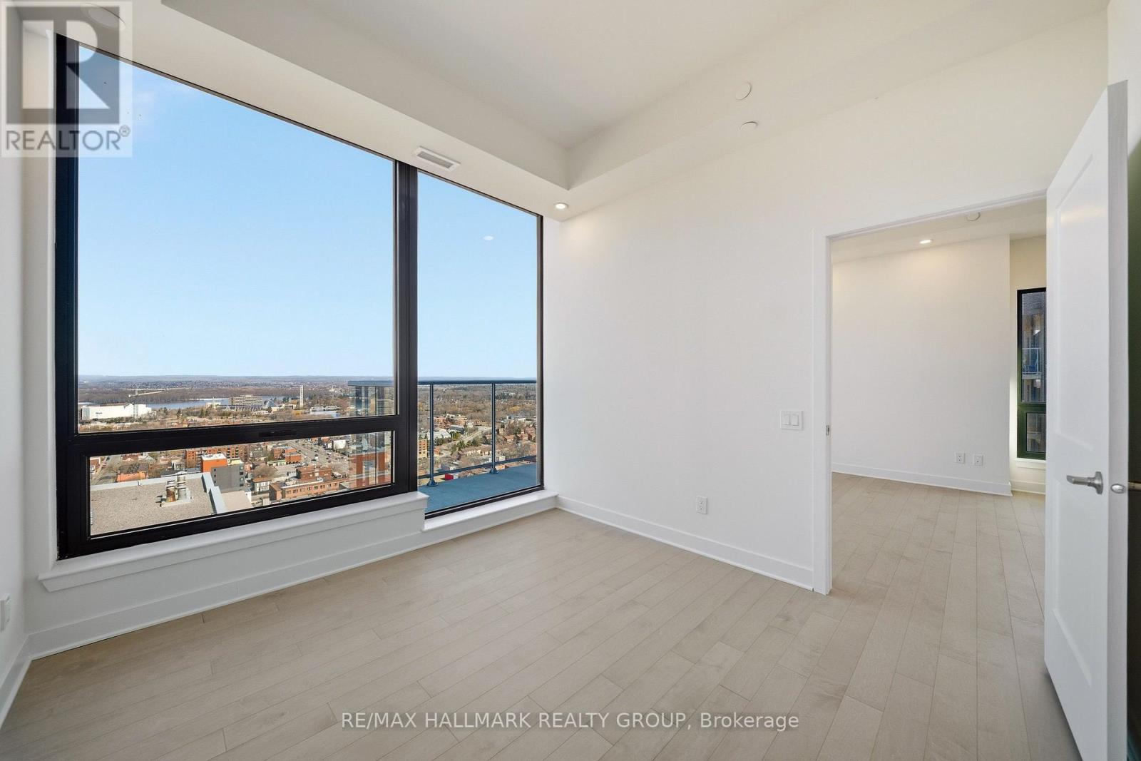 2605 - 180 George Street, Ottawa, Ontario  K1N 0G8 - Photo 14 - X12985190