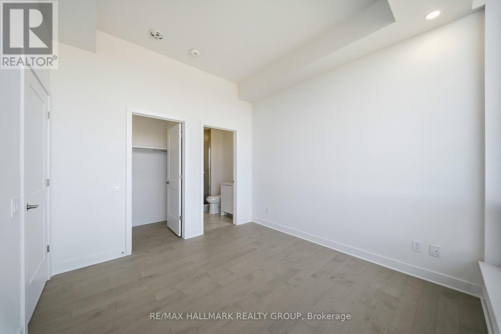 2605 - 180 George Street, Ottawa, Ontario  K1N 0G8 - Photo 15 - X12985190