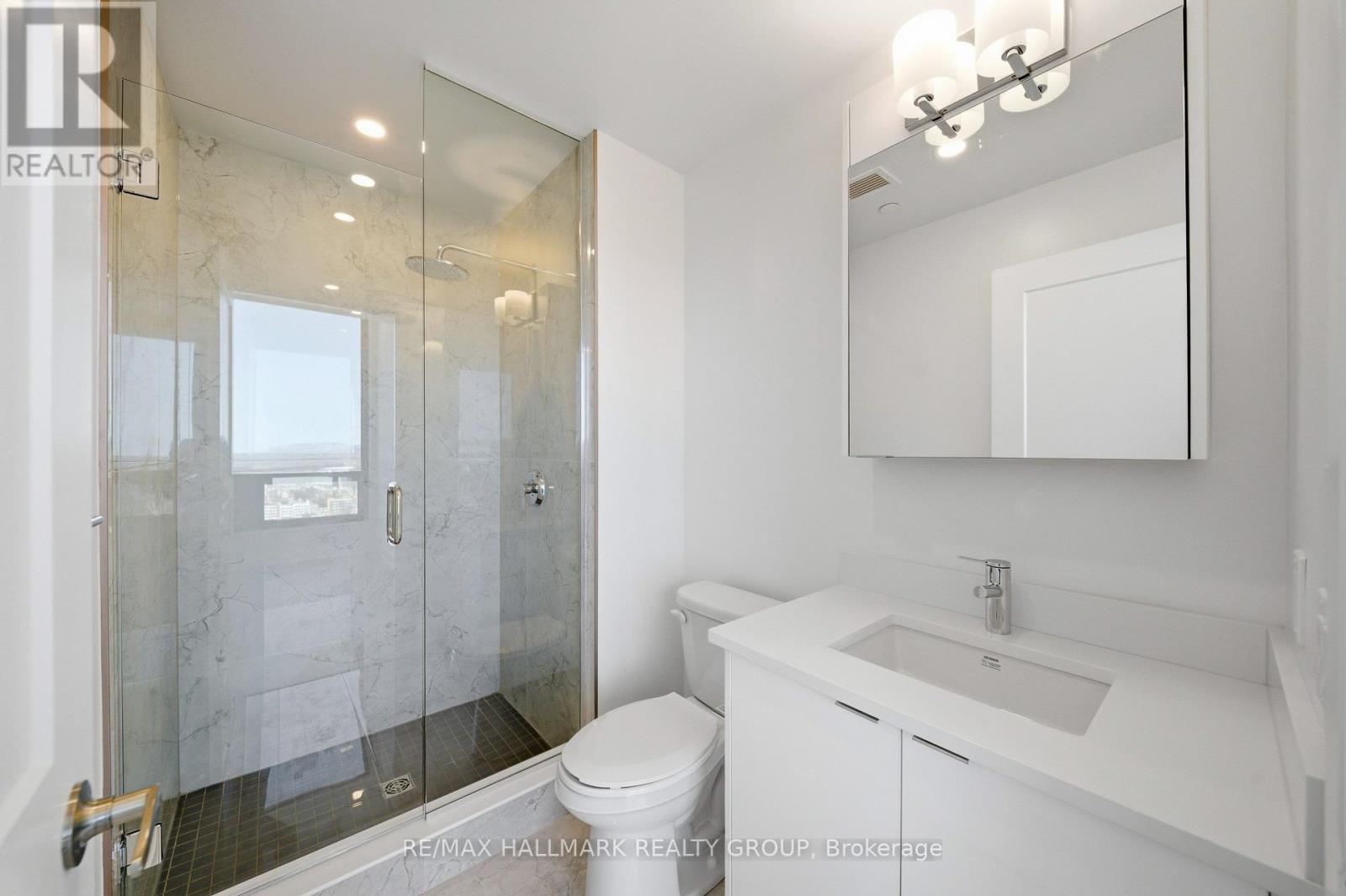 2605 - 180 George Street, Ottawa, Ontario  K1N 0G8 - Photo 16 - X12985190