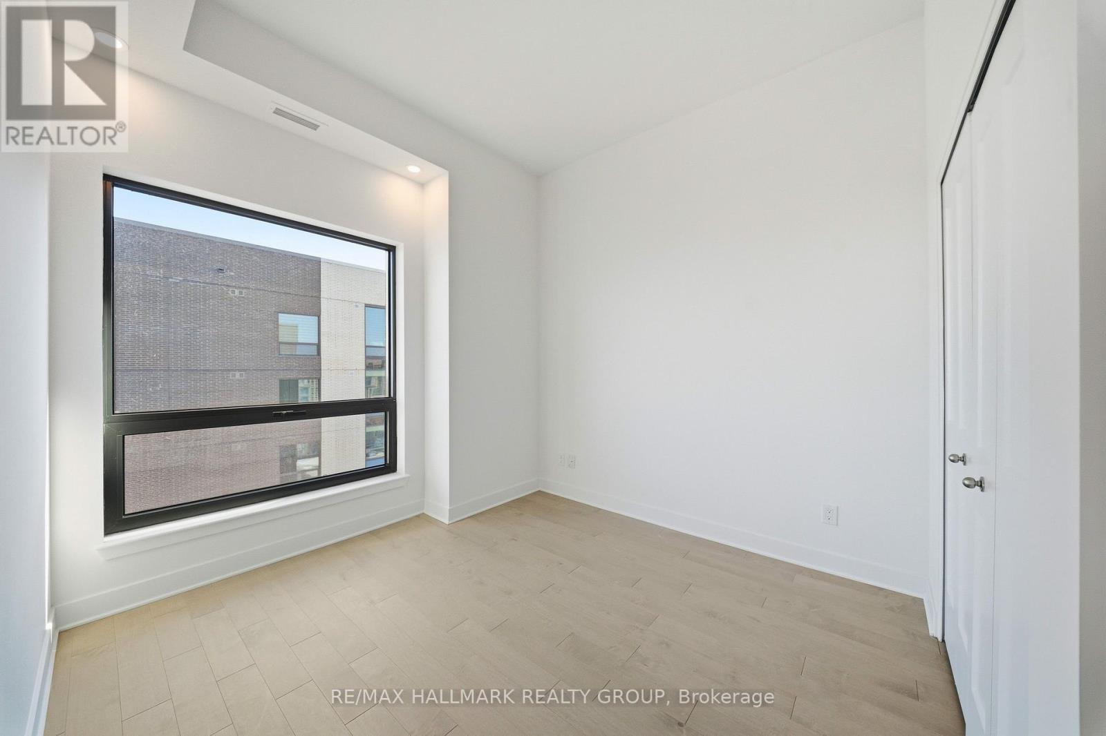 2605 - 180 George Street, Ottawa, Ontario  K1N 0G8 - Photo 17 - X12985190