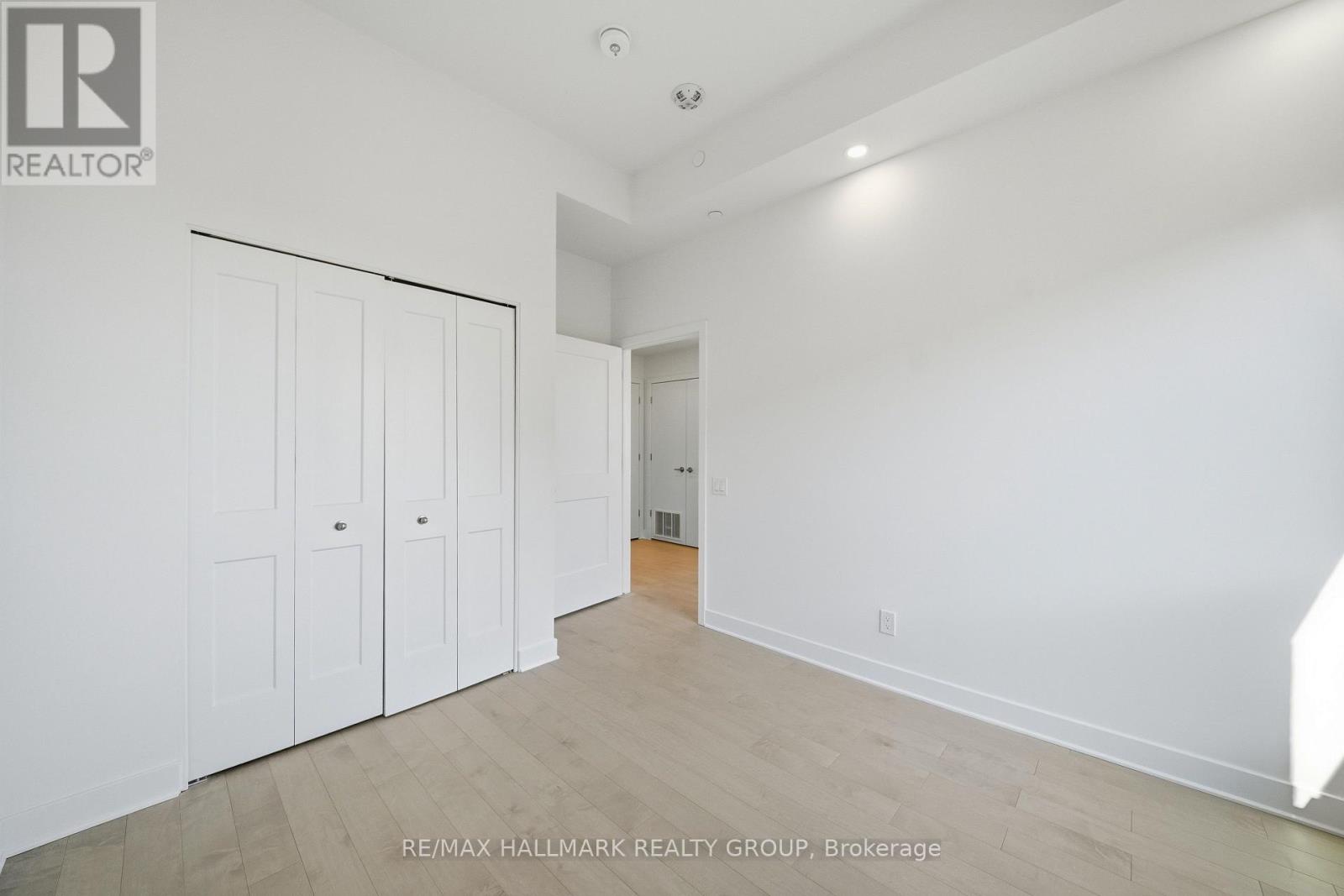 2605 - 180 George Street, Ottawa, Ontario  K1N 0G8 - Photo 18 - X12985190