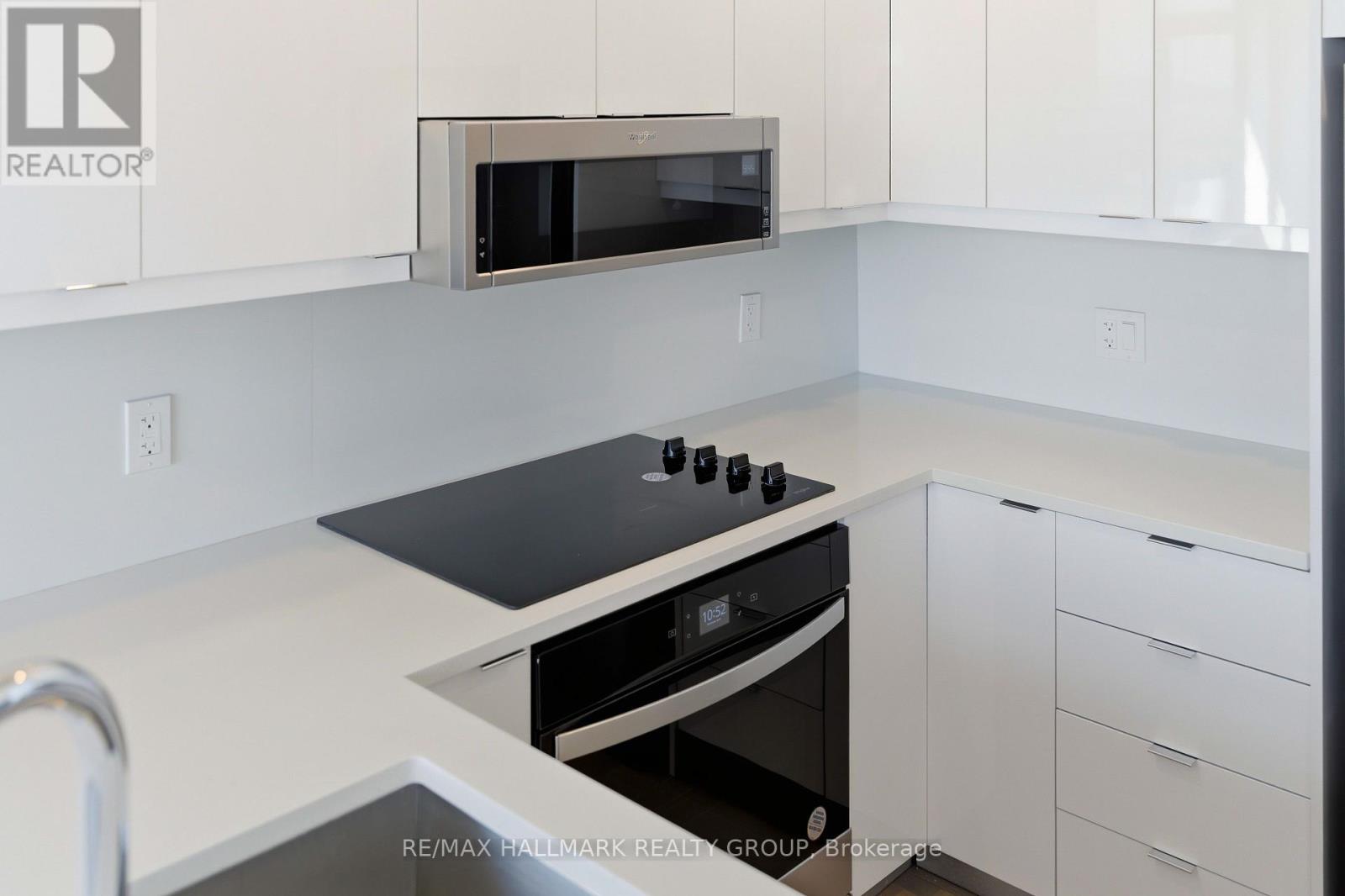 2605 - 180 George Street, Ottawa, Ontario  K1N 0G8 - Photo 22 - X12985190