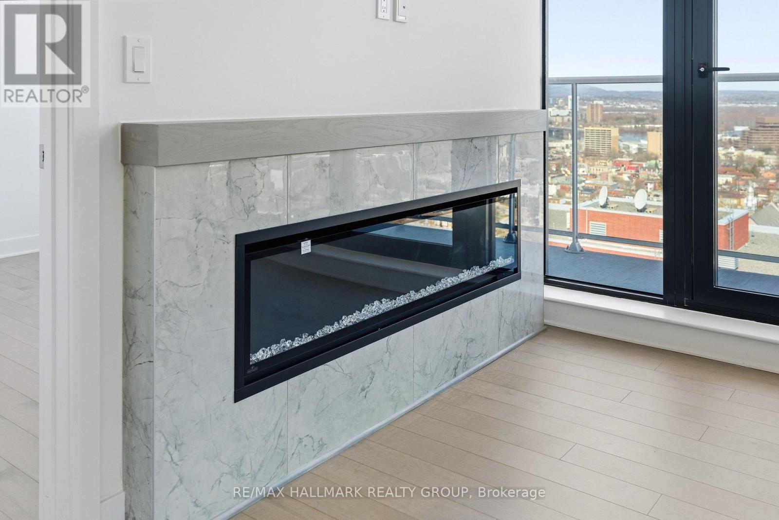 2605 - 180 George Street, Ottawa, Ontario  K1N 0G8 - Photo 24 - X12985190