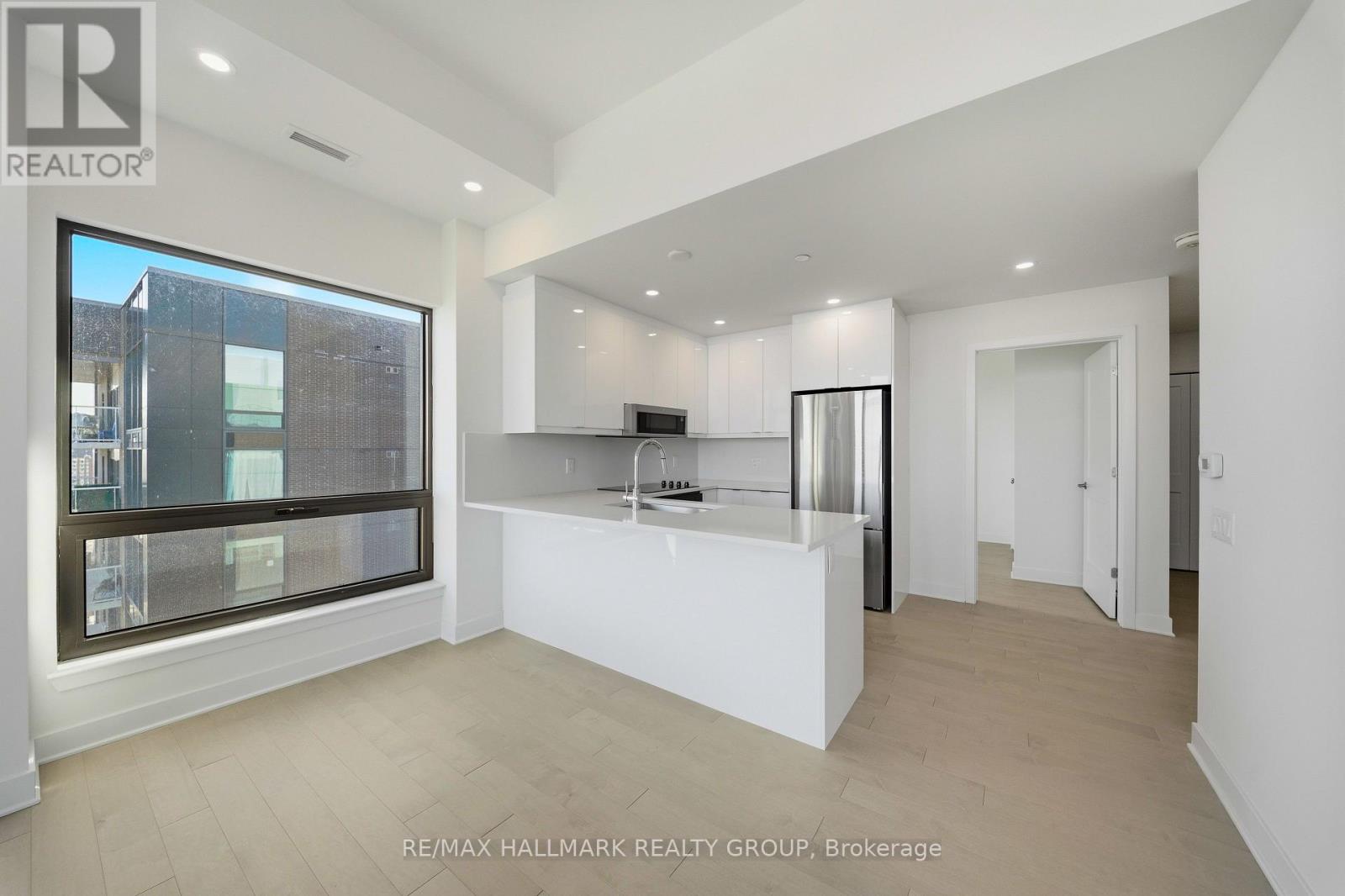 2605 - 180 George Street, Ottawa, Ontario  K1N 0G8 - Photo 7 - X12985190