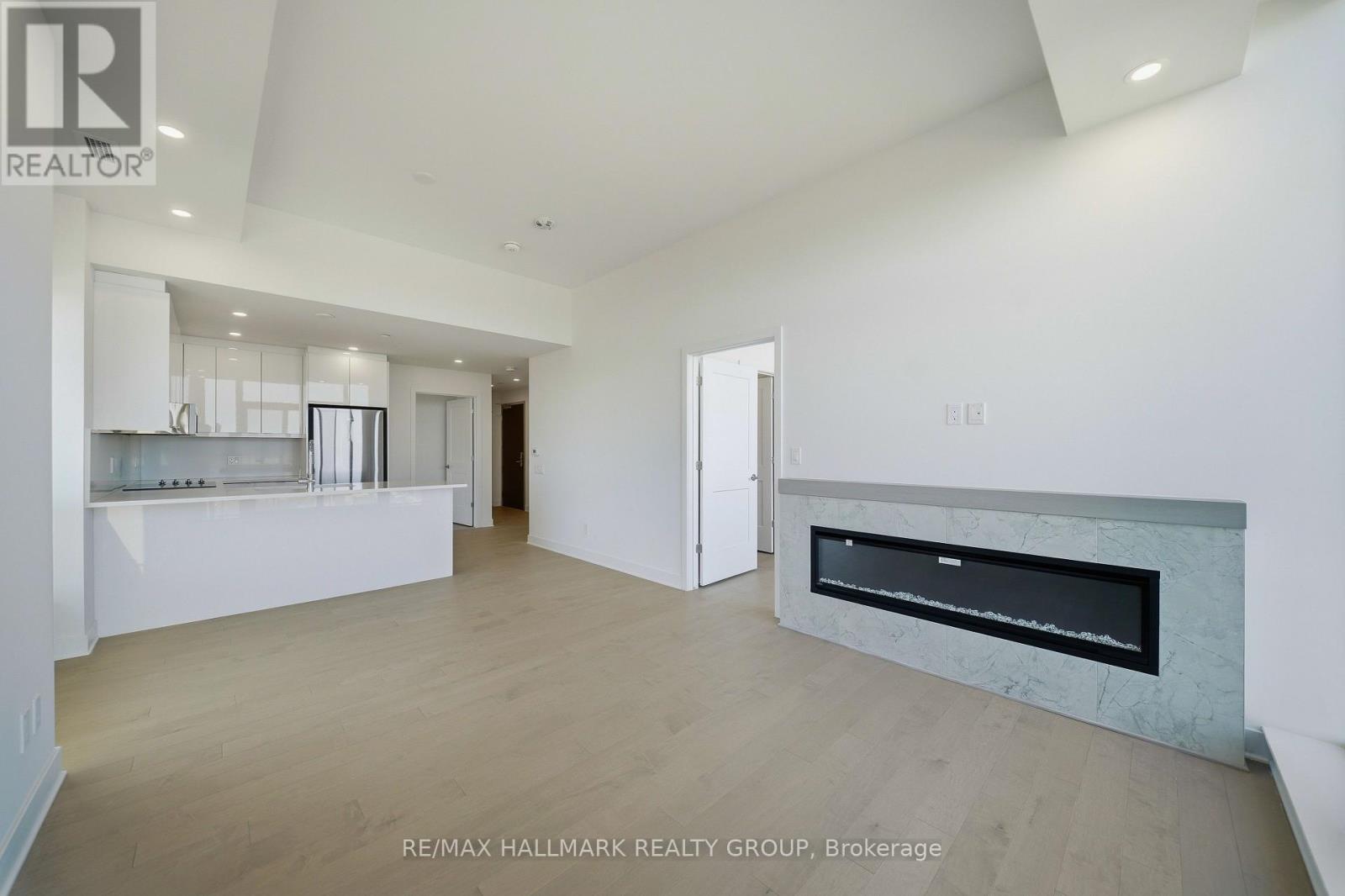 2605 - 180 George Street, Ottawa, Ontario  K1N 0G8 - Photo 8 - X12985190