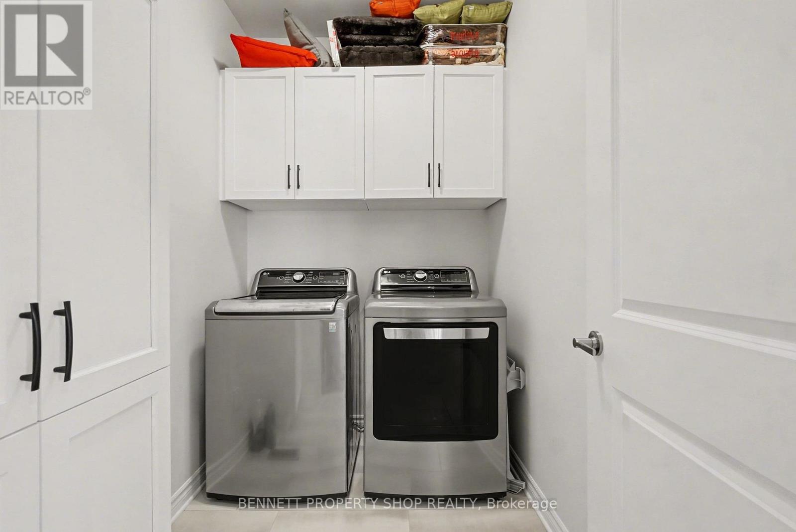 621 Enclave Lane, Clarence-Rockland, Ontario  K4K 0M8 - Photo 11 - X12985192