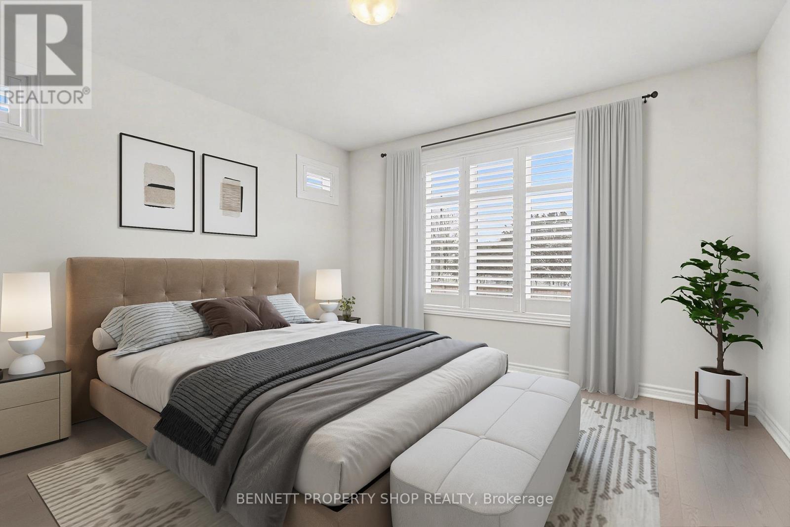 621 Enclave Lane, Clarence-Rockland, Ontario  K4K 0M8 - Photo 14 - X12985192