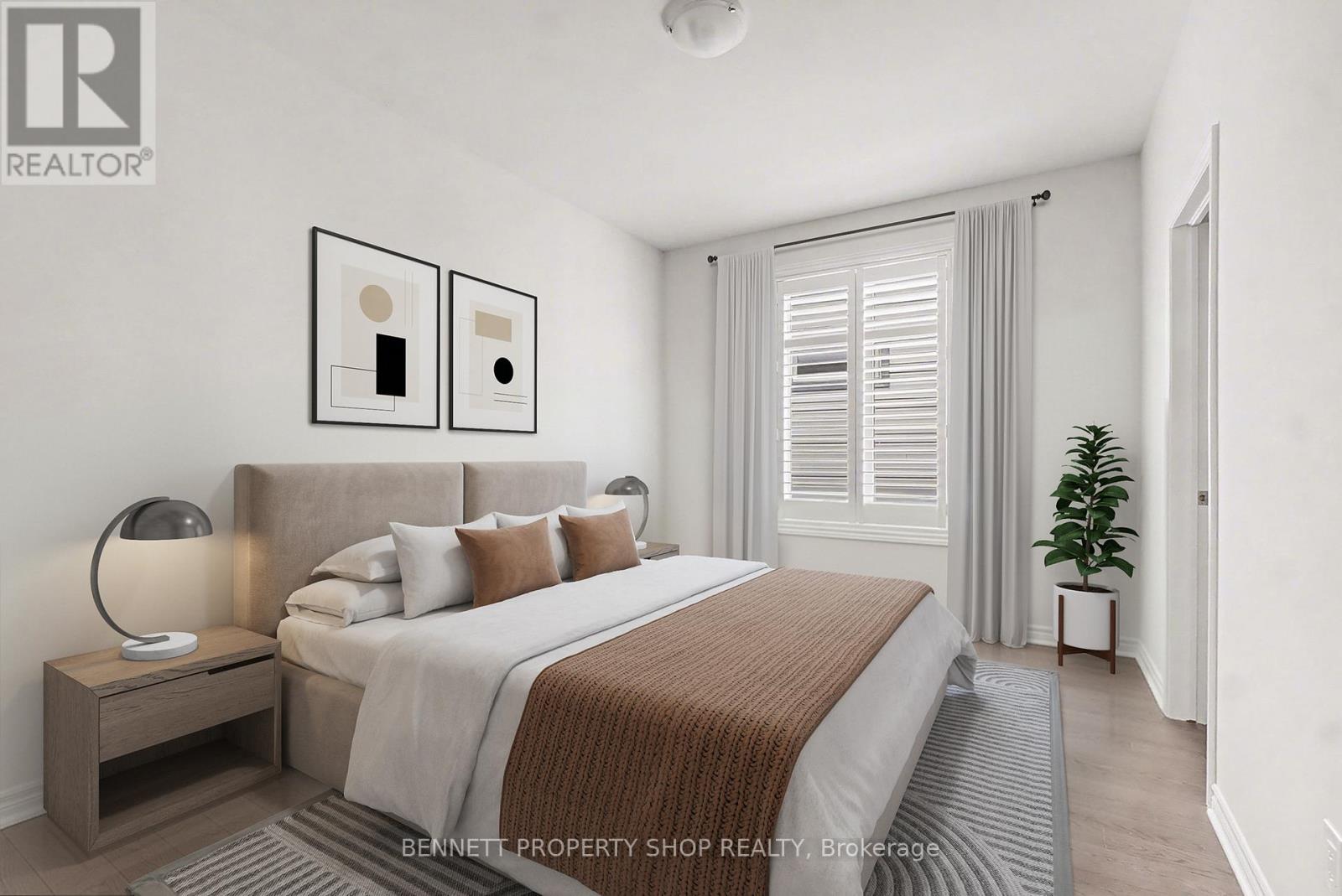 621 Enclave Lane, Clarence-Rockland, Ontario  K4K 0M8 - Photo 16 - X12985192