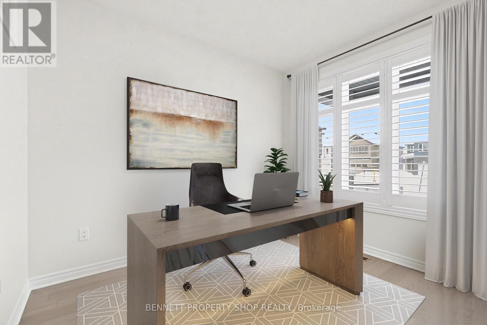 621 Enclave Lane, Clarence-Rockland, Ontario  K4K 0M8 - Photo 17 - X12985192