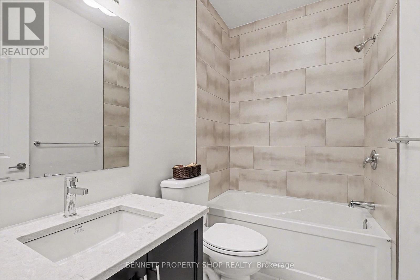 621 Enclave Lane, Clarence-Rockland, Ontario  K4K 0M8 - Photo 18 - X12985192