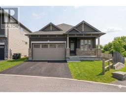 621 ENCLAVE LANE, Clarence-Rockland, Ontario