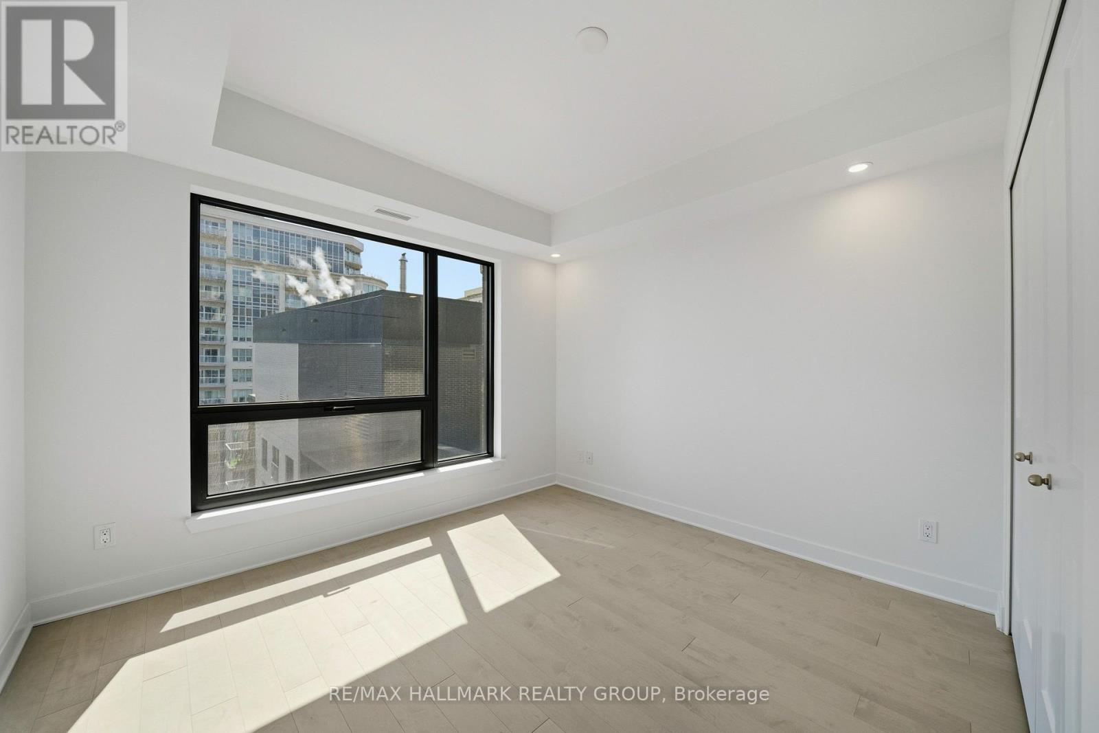 2008 - 180 George Street, Ottawa, Ontario  K1N 0G8 - Photo 14 - X12985202