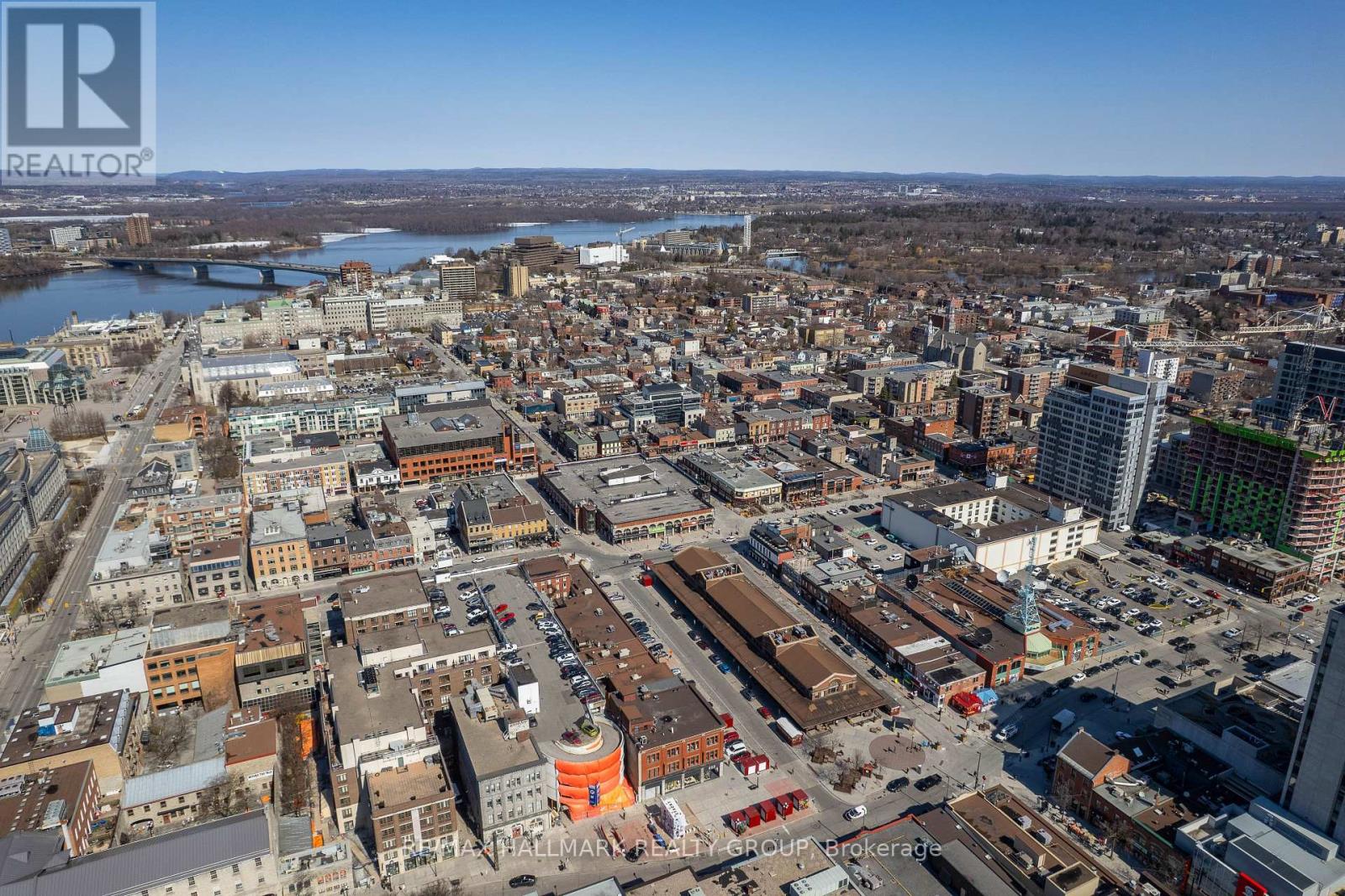 2008 - 180 George Street, Ottawa, Ontario  K1N 0G8 - Photo 18 - X12985202