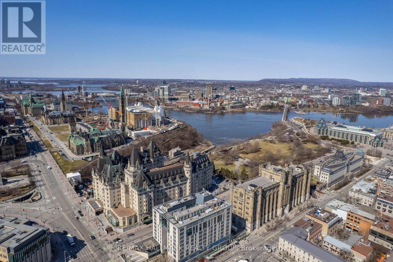 2008 - 180 George Street, Ottawa, Ontario  K1N 0G8 - Photo 19 - X12985202