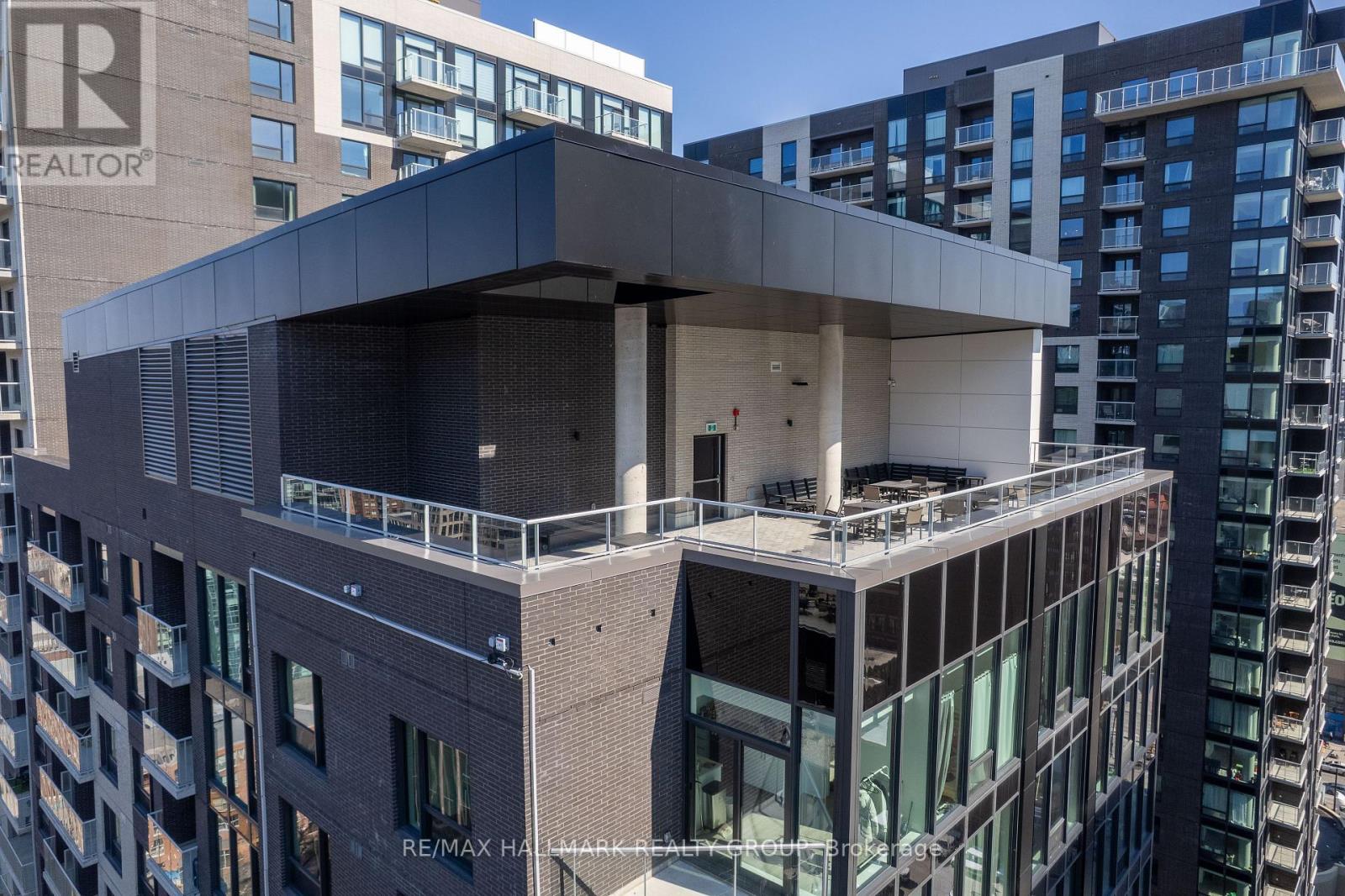 2008 - 180 George Street, Ottawa, Ontario  K1N 0G8 - Photo 21 - X12985202