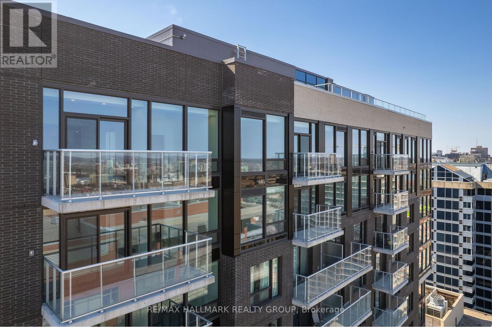 2008 - 180 George Street, Ottawa, Ontario  K1N 0G8 - Photo 29 - X12985202