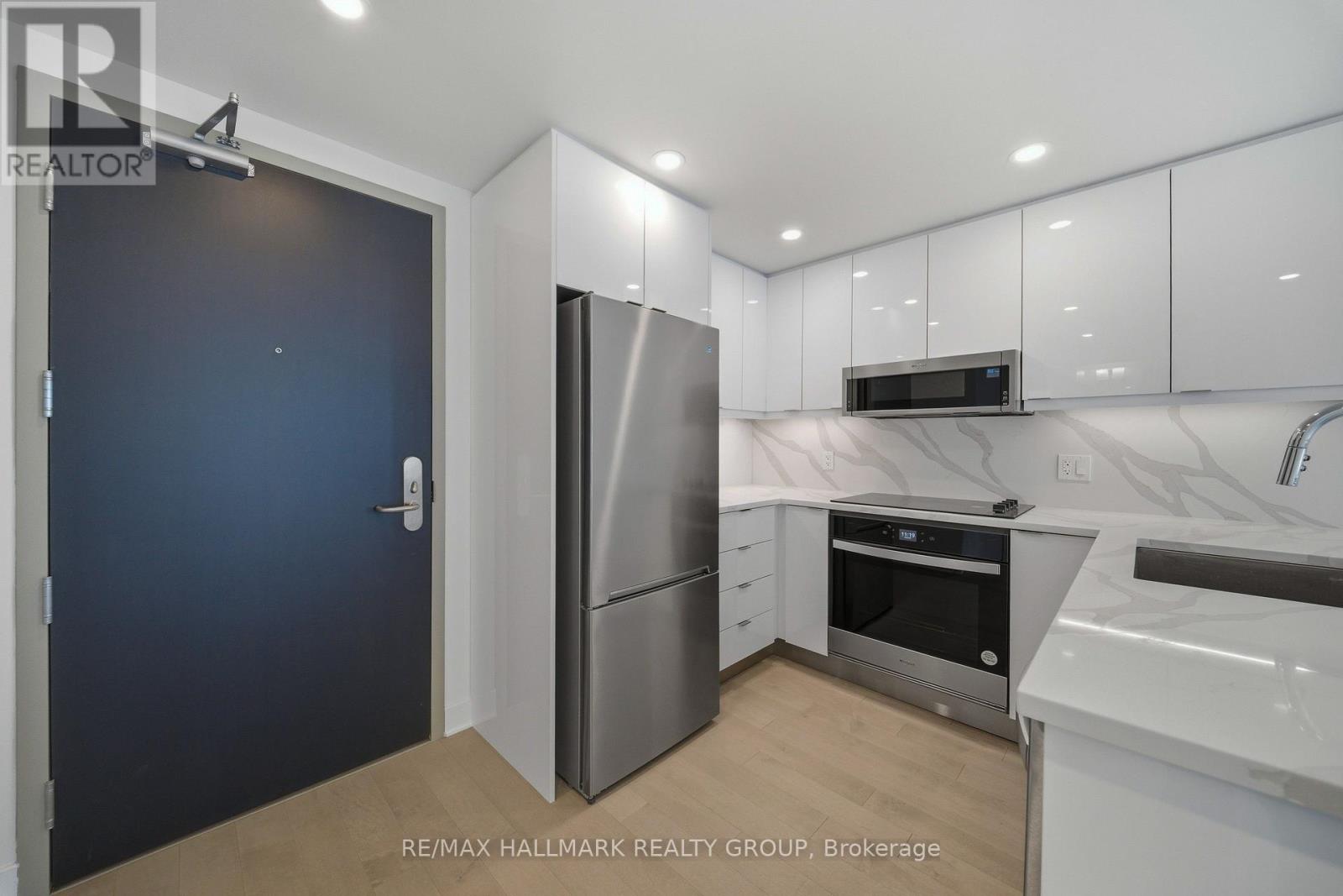 2008 - 180 George Street, Ottawa, Ontario  K1N 0G8 - Photo 3 - X12985202